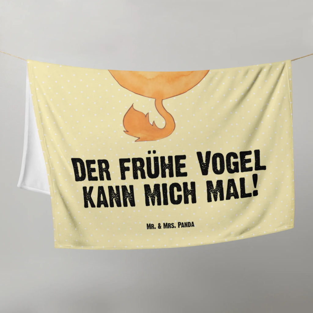 Kocyk dla niemowląt Kot ranny ptaszek Jahrestagsgeschenk, Teddydecke, Dekoration, Krabbeldecke, Dekodecke, Wohnzimmerdecke, Gemütlich, Kuscheldecke XXL, Kuschelfleecedecke, Entspannen, Fleecedecke, Schmusedecke, Babyecke Kuscheldecke, Weihnachtsgeschenk, Geschenk Geburt, Babydecke, Mikrofaser Decke, Babygeschenk, Kinderdecke, Katzenmotiv, Katzenfan, Katzendeko, Katzenfreund, Katzenliebhaber, Katzenprodukte, Katzenartikel, Katzenaccessoires, Katzensouvenirs, Katzenliebhaberprodukte, Katzenmotive, Katze, Der Frühe Vogel Kann Mich Mal, Kaffee, Mietze, Katzen, Morgenmuffel, Frühaufsteher, Kater