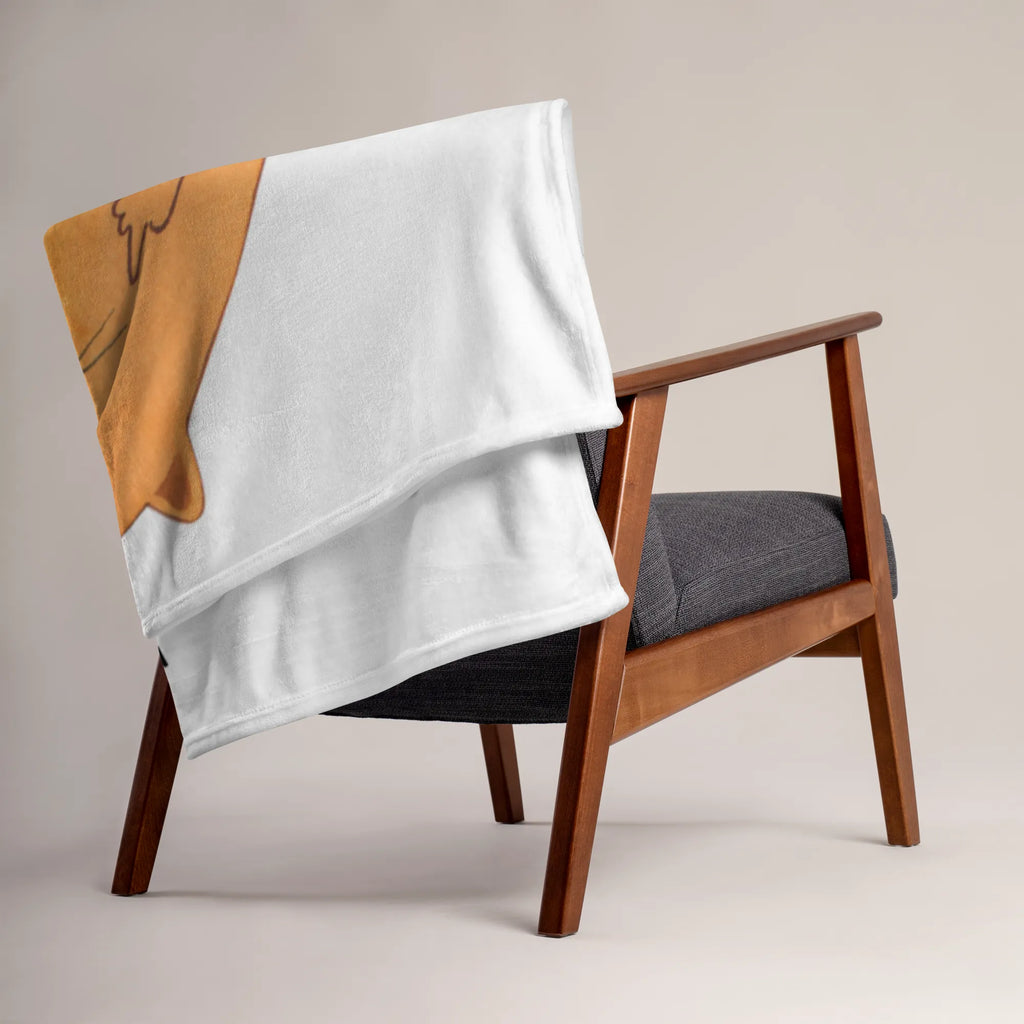 Kocyk dla niemowląt Kot ranny ptaszek Jahrestagsgeschenk, Teddydecke, Dekoration, Krabbeldecke, Dekodecke, Wohnzimmerdecke, Gemütlich, Kuscheldecke XXL, Kuschelfleecedecke, Entspannen, Fleecedecke, Schmusedecke, Babyecke Kuscheldecke, Weihnachtsgeschenk, Geschenk Geburt, Babydecke, Mikrofaser Decke, Babygeschenk, Kinderdecke, Katzenmotiv, Katzenfan, Katzendeko, Katzenfreund, Katzenliebhaber, Katzenprodukte, Katzenartikel, Katzenaccessoires, Katzensouvenirs, Katzenliebhaberprodukte, Katzenmotive, Katze, Der Frühe Vogel Kann Mich Mal, Kaffee, Mietze, Katzen, Morgenmuffel, Frühaufsteher, Kater