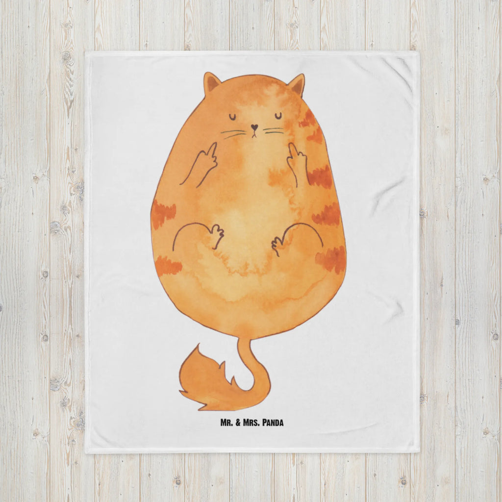 Kocyk dla niemowląt Kot ranny ptaszek Jahrestagsgeschenk, Teddydecke, Dekoration, Krabbeldecke, Dekodecke, Wohnzimmerdecke, Gemütlich, Kuscheldecke XXL, Kuschelfleecedecke, Entspannen, Fleecedecke, Schmusedecke, Babyecke Kuscheldecke, Weihnachtsgeschenk, Geschenk Geburt, Babydecke, Mikrofaser Decke, Babygeschenk, Kinderdecke, Katzenmotiv, Katzenfan, Katzendeko, Katzenfreund, Katzenliebhaber, Katzenprodukte, Katzenartikel, Katzenaccessoires, Katzensouvenirs, Katzenliebhaberprodukte, Katzenmotive, Katze, Der Frühe Vogel Kann Mich Mal, Kaffee, Mietze, Katzen, Morgenmuffel, Frühaufsteher, Kater