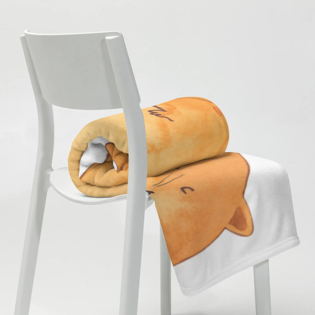 Kocyk dla niemowląt Kot ranny ptaszek Jahrestagsgeschenk, Teddydecke, Dekoration, Krabbeldecke, Dekodecke, Wohnzimmerdecke, Gemütlich, Kuscheldecke XXL, Kuschelfleecedecke, Entspannen, Fleecedecke, Schmusedecke, Babyecke Kuscheldecke, Weihnachtsgeschenk, Geschenk Geburt, Babydecke, Mikrofaser Decke, Babygeschenk, Kinderdecke, Katzenmotiv, Katzenfan, Katzendeko, Katzenfreund, Katzenliebhaber, Katzenprodukte, Katzenartikel, Katzenaccessoires, Katzensouvenirs, Katzenliebhaberprodukte, Katzenmotive, Katze, Der Frühe Vogel Kann Mich Mal, Kaffee, Mietze, Katzen, Morgenmuffel, Frühaufsteher, Kater