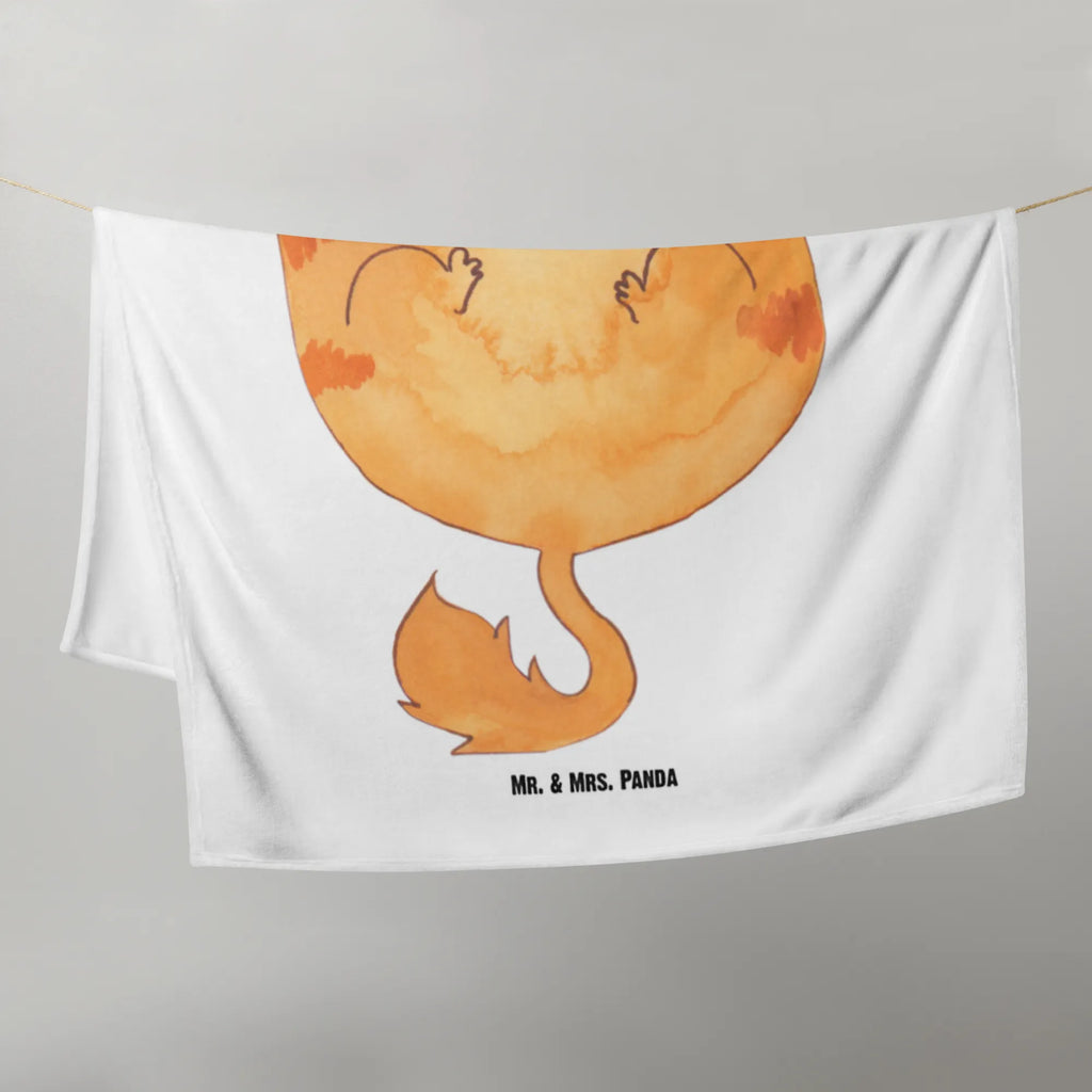 Kocyk dla niemowląt Kot ranny ptaszek Jahrestagsgeschenk, Teddydecke, Dekoration, Krabbeldecke, Dekodecke, Wohnzimmerdecke, Gemütlich, Kuscheldecke XXL, Kuschelfleecedecke, Entspannen, Fleecedecke, Schmusedecke, Babyecke Kuscheldecke, Weihnachtsgeschenk, Geschenk Geburt, Babydecke, Mikrofaser Decke, Babygeschenk, Kinderdecke, Katzenmotiv, Katzenfan, Katzendeko, Katzenfreund, Katzenliebhaber, Katzenprodukte, Katzenartikel, Katzenaccessoires, Katzensouvenirs, Katzenliebhaberprodukte, Katzenmotive, Katze, Der Frühe Vogel Kann Mich Mal, Kaffee, Mietze, Katzen, Morgenmuffel, Frühaufsteher, Kater