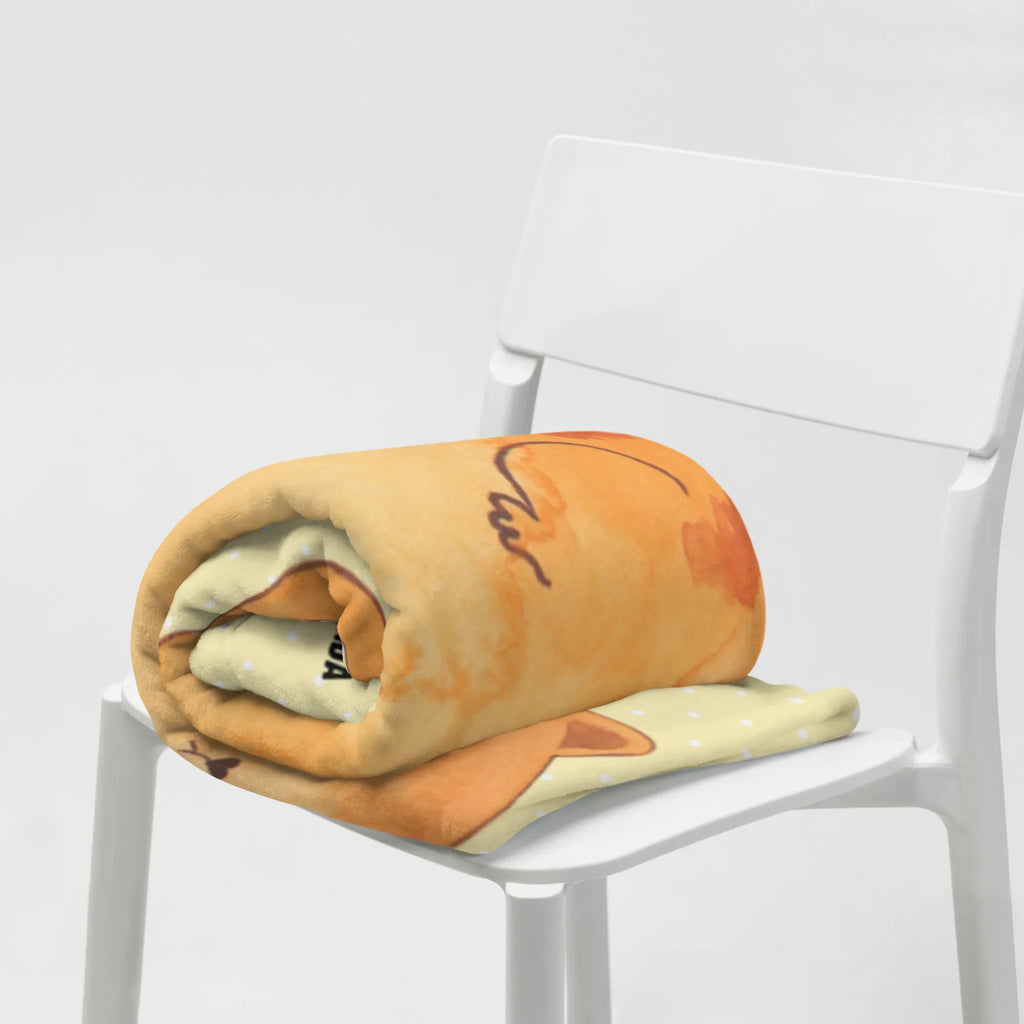 Kocyk dla niemowląt Kot ranny ptaszek Jahrestagsgeschenk, Teddydecke, Dekoration, Krabbeldecke, Dekodecke, Wohnzimmerdecke, Gemütlich, Kuscheldecke XXL, Kuschelfleecedecke, Entspannen, Fleecedecke, Schmusedecke, Babyecke Kuscheldecke, Weihnachtsgeschenk, Geschenk Geburt, Babydecke, Mikrofaser Decke, Babygeschenk, Kinderdecke, Katzenmotiv, Katzenfan, Katzendeko, Katzenfreund, Katzenliebhaber, Katzenprodukte, Katzenartikel, Katzenaccessoires, Katzensouvenirs, Katzenliebhaberprodukte, Katzenmotive, Katze, Der Frühe Vogel Kann Mich Mal, Kaffee, Mietze, Katzen, Morgenmuffel, Frühaufsteher, Kater