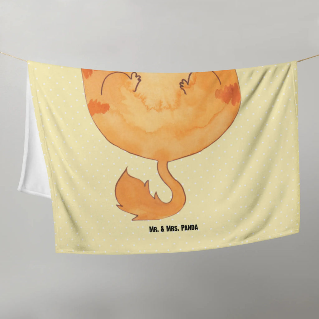 Kocyk dla niemowląt Kot ranny ptaszek Jahrestagsgeschenk, Teddydecke, Dekoration, Krabbeldecke, Dekodecke, Wohnzimmerdecke, Gemütlich, Kuscheldecke XXL, Kuschelfleecedecke, Entspannen, Fleecedecke, Schmusedecke, Babyecke Kuscheldecke, Weihnachtsgeschenk, Geschenk Geburt, Babydecke, Mikrofaser Decke, Babygeschenk, Kinderdecke, Katzenmotiv, Katzenfan, Katzendeko, Katzenfreund, Katzenliebhaber, Katzenprodukte, Katzenartikel, Katzenaccessoires, Katzensouvenirs, Katzenliebhaberprodukte, Katzenmotive, Katze, Der Frühe Vogel Kann Mich Mal, Kaffee, Mietze, Katzen, Morgenmuffel, Frühaufsteher, Kater