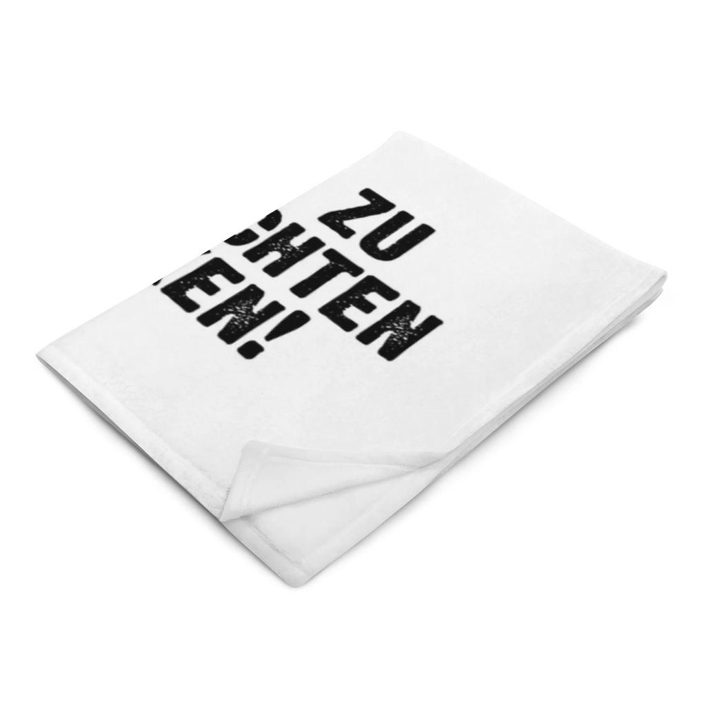 Kocyk dla niemowląt jeż wino Babyecke Kuscheldecke, Geschenk Geburt, Babygeschenk, Krabbeldecke, Babydecke, Tiermotive, Gute Laune, lustige Sprüche, Tiere, Wein Deko, Weißwein, Wein trinken, Rotwein, Geschenk Weintrinker, Weinglas, Geschenk Weinliebhaber, Wein Spruch, Igel