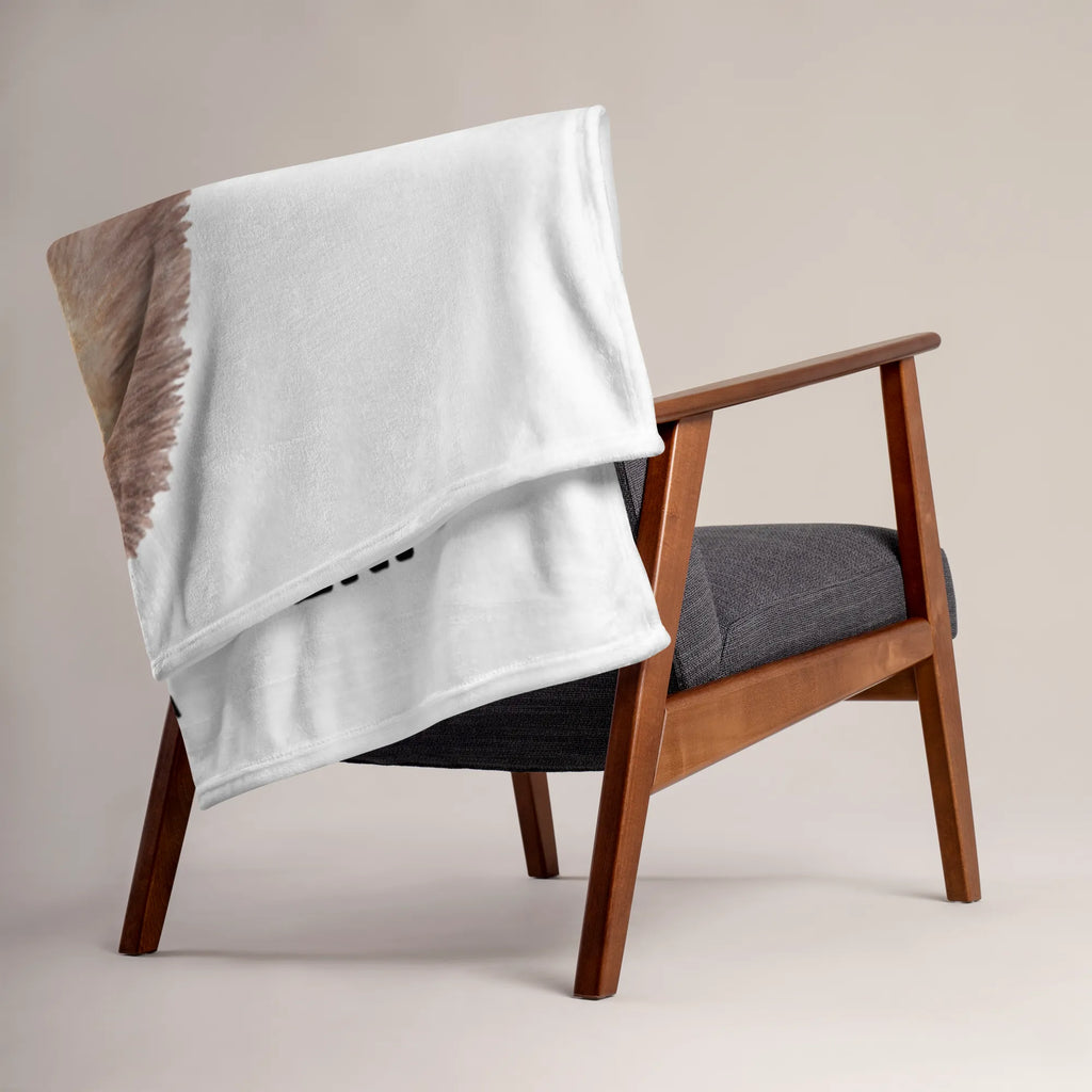 Kocyk dla niemowląt jeż wino Babyecke Kuscheldecke, Geschenk Geburt, Babygeschenk, Krabbeldecke, Babydecke, Tiermotive, Gute Laune, lustige Sprüche, Tiere, Wein Deko, Weißwein, Wein trinken, Rotwein, Geschenk Weintrinker, Weinglas, Geschenk Weinliebhaber, Wein Spruch, Igel