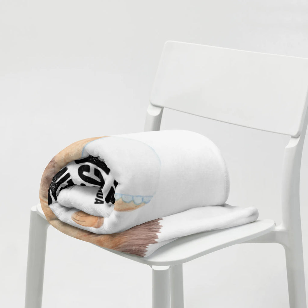 Kocyk dla niemowląt jeż wino Babyecke Kuscheldecke, Geschenk Geburt, Babygeschenk, Krabbeldecke, Babydecke, Tiermotive, Gute Laune, lustige Sprüche, Tiere, Wein Deko, Weißwein, Wein trinken, Rotwein, Geschenk Weintrinker, Weinglas, Geschenk Weinliebhaber, Wein Spruch, Igel