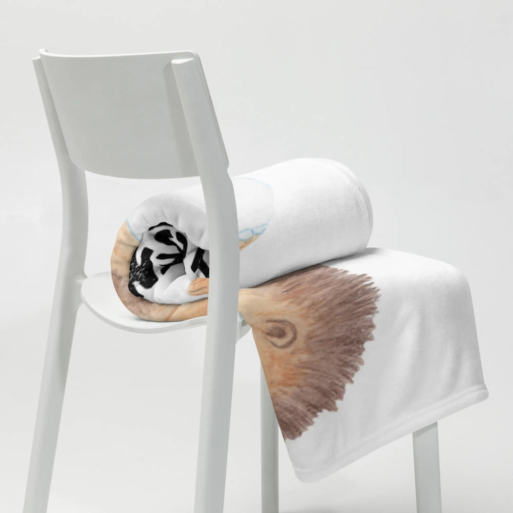 Kocyk dla niemowląt jeż wino Babyecke Kuscheldecke, Geschenk Geburt, Babygeschenk, Krabbeldecke, Babydecke, Tiermotive, Gute Laune, lustige Sprüche, Tiere, Wein Deko, Weißwein, Wein trinken, Rotwein, Geschenk Weintrinker, Weinglas, Geschenk Weinliebhaber, Wein Spruch, Igel