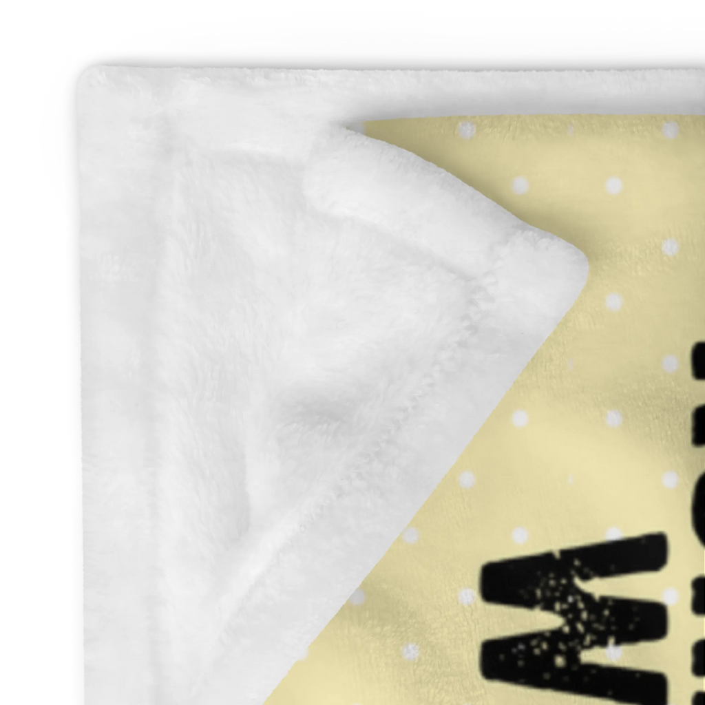 Kocyk dla niemowląt jeż wino Babyecke Kuscheldecke, Geschenk Geburt, Babygeschenk, Krabbeldecke, Babydecke, Tiermotive, Gute Laune, lustige Sprüche, Tiere, Wein Deko, Weißwein, Wein trinken, Rotwein, Geschenk Weintrinker, Weinglas, Geschenk Weinliebhaber, Wein Spruch, Igel