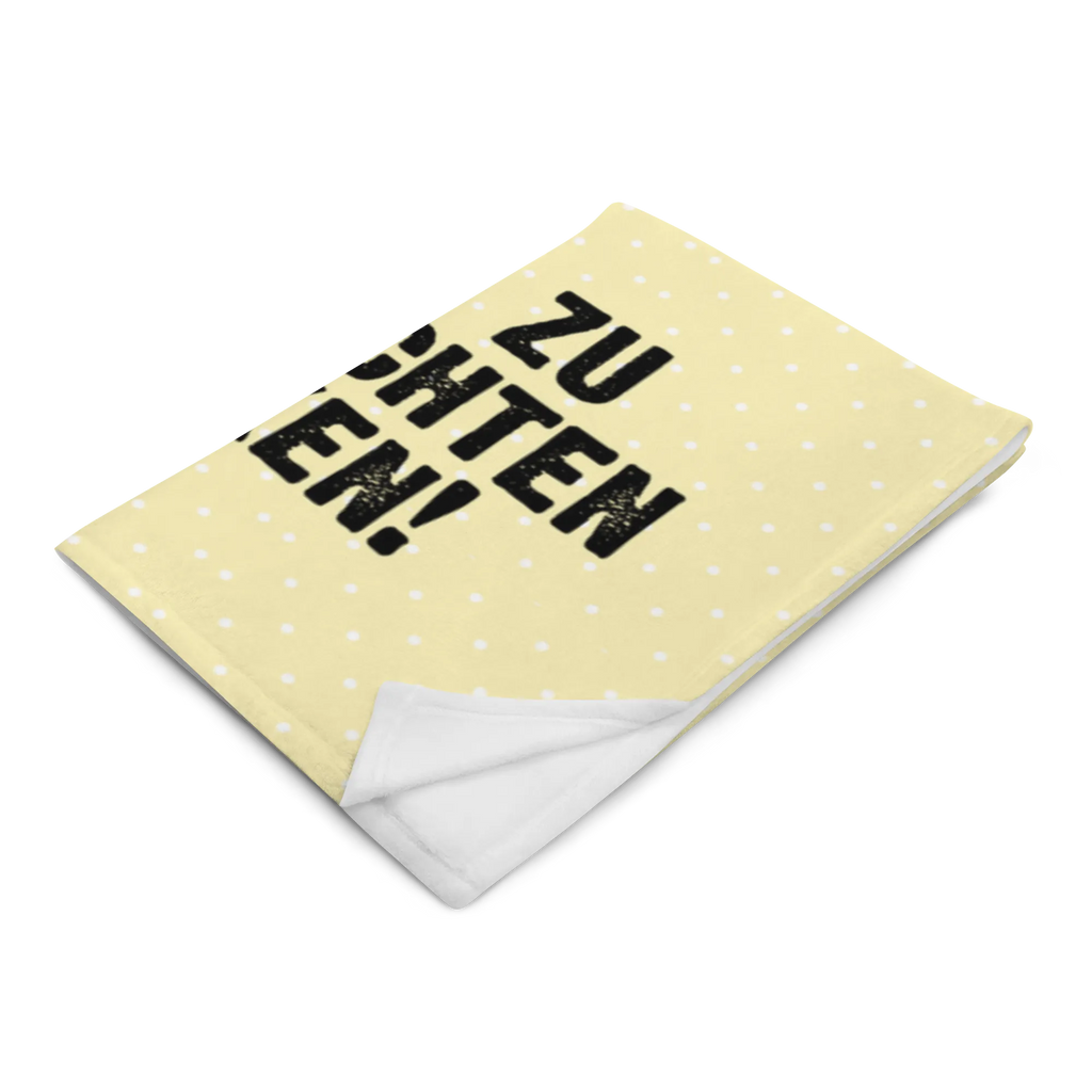 Kocyk dla niemowląt jeż wino Babyecke Kuscheldecke, Geschenk Geburt, Babygeschenk, Krabbeldecke, Babydecke, Tiermotive, Gute Laune, lustige Sprüche, Tiere, Wein Deko, Weißwein, Wein trinken, Rotwein, Geschenk Weintrinker, Weinglas, Geschenk Weinliebhaber, Wein Spruch, Igel