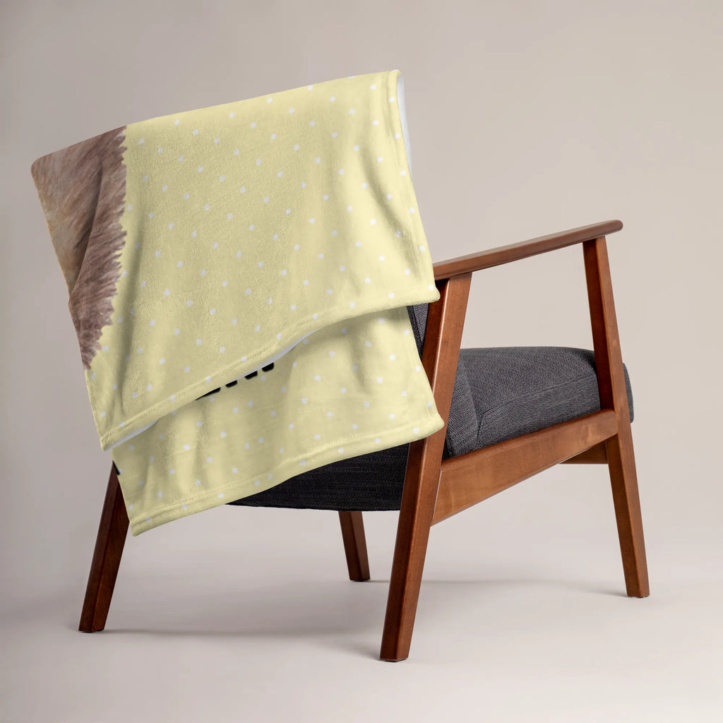 Kocyk dla niemowląt jeż wino Babyecke Kuscheldecke, Geschenk Geburt, Babygeschenk, Krabbeldecke, Babydecke, Tiermotive, Gute Laune, lustige Sprüche, Tiere, Wein Deko, Weißwein, Wein trinken, Rotwein, Geschenk Weintrinker, Weinglas, Geschenk Weinliebhaber, Wein Spruch, Igel