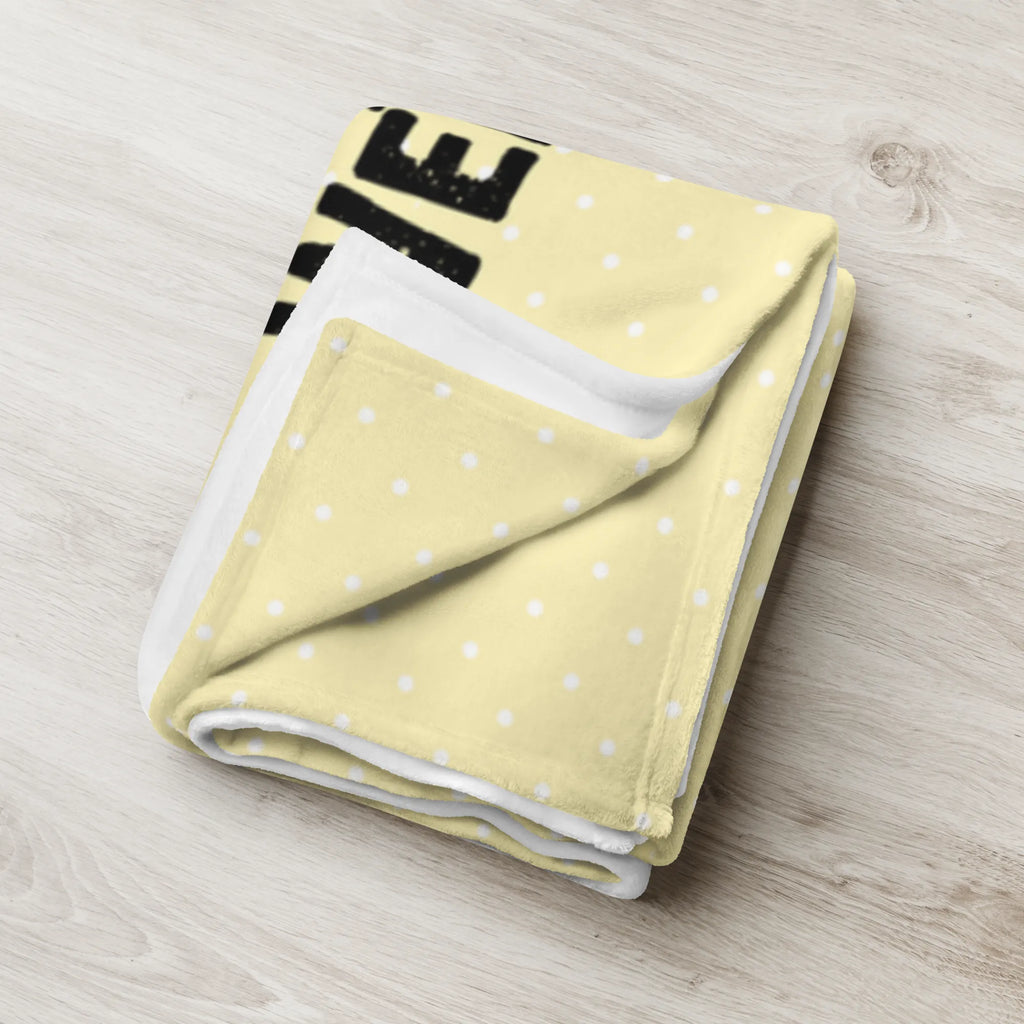 Kocyk dla niemowląt jeż wino Babyecke Kuscheldecke, Geschenk Geburt, Babygeschenk, Krabbeldecke, Babydecke, Tiermotive, Gute Laune, lustige Sprüche, Tiere, Wein Deko, Weißwein, Wein trinken, Rotwein, Geschenk Weintrinker, Weinglas, Geschenk Weinliebhaber, Wein Spruch, Igel