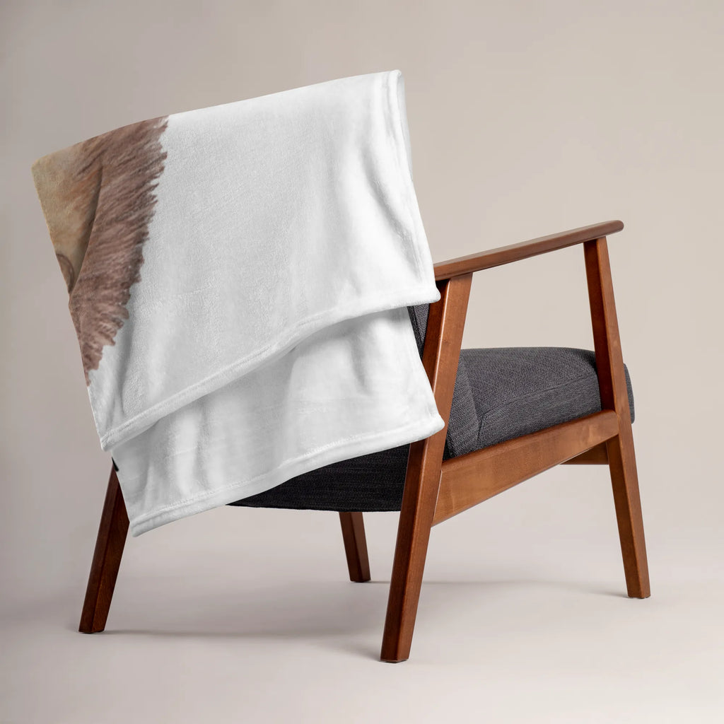 Kocyk dla niemowląt jeż wino Babyecke Kuscheldecke, Geschenk Geburt, Babygeschenk, Krabbeldecke, Babydecke, Tiermotive, Gute Laune, lustige Sprüche, Tiere, Wein Deko, Weißwein, Wein trinken, Rotwein, Geschenk Weintrinker, Weinglas, Geschenk Weinliebhaber, Wein Spruch, Igel