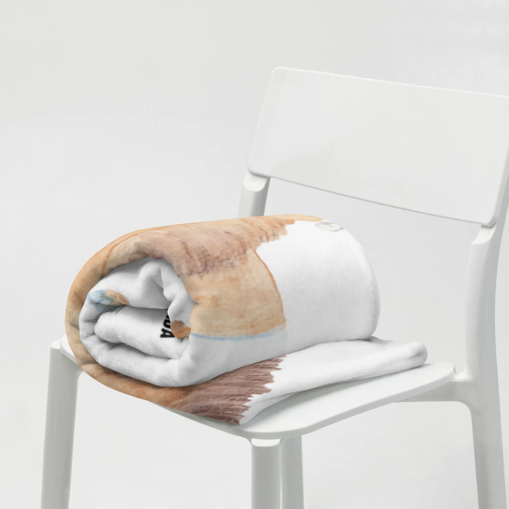 Kocyk dla niemowląt jeż wino Babyecke Kuscheldecke, Geschenk Geburt, Babygeschenk, Krabbeldecke, Babydecke, Tiermotive, Gute Laune, lustige Sprüche, Tiere, Wein Deko, Weißwein, Wein trinken, Rotwein, Geschenk Weintrinker, Weinglas, Geschenk Weinliebhaber, Wein Spruch, Igel