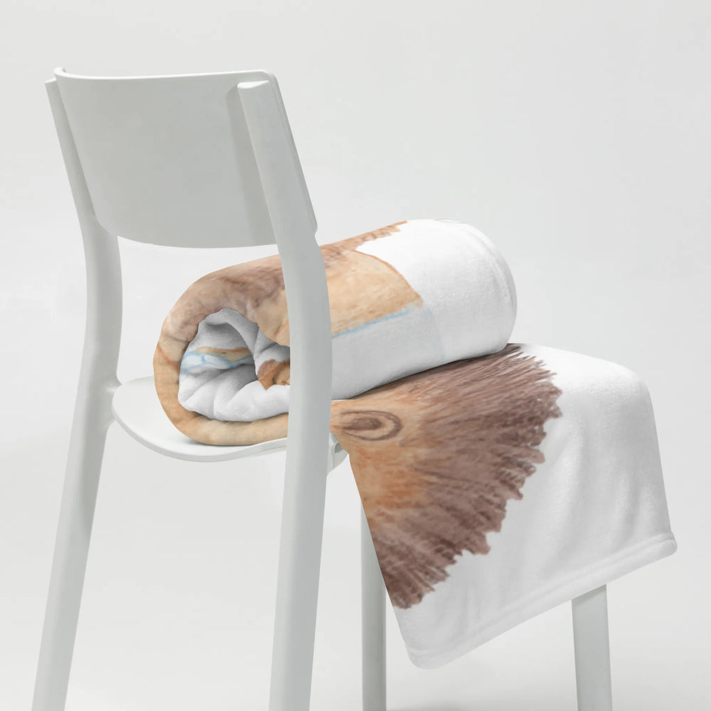 Kocyk dla niemowląt jeż wino Babyecke Kuscheldecke, Geschenk Geburt, Babygeschenk, Krabbeldecke, Babydecke, Tiermotive, Gute Laune, lustige Sprüche, Tiere, Wein Deko, Weißwein, Wein trinken, Rotwein, Geschenk Weintrinker, Weinglas, Geschenk Weinliebhaber, Wein Spruch, Igel