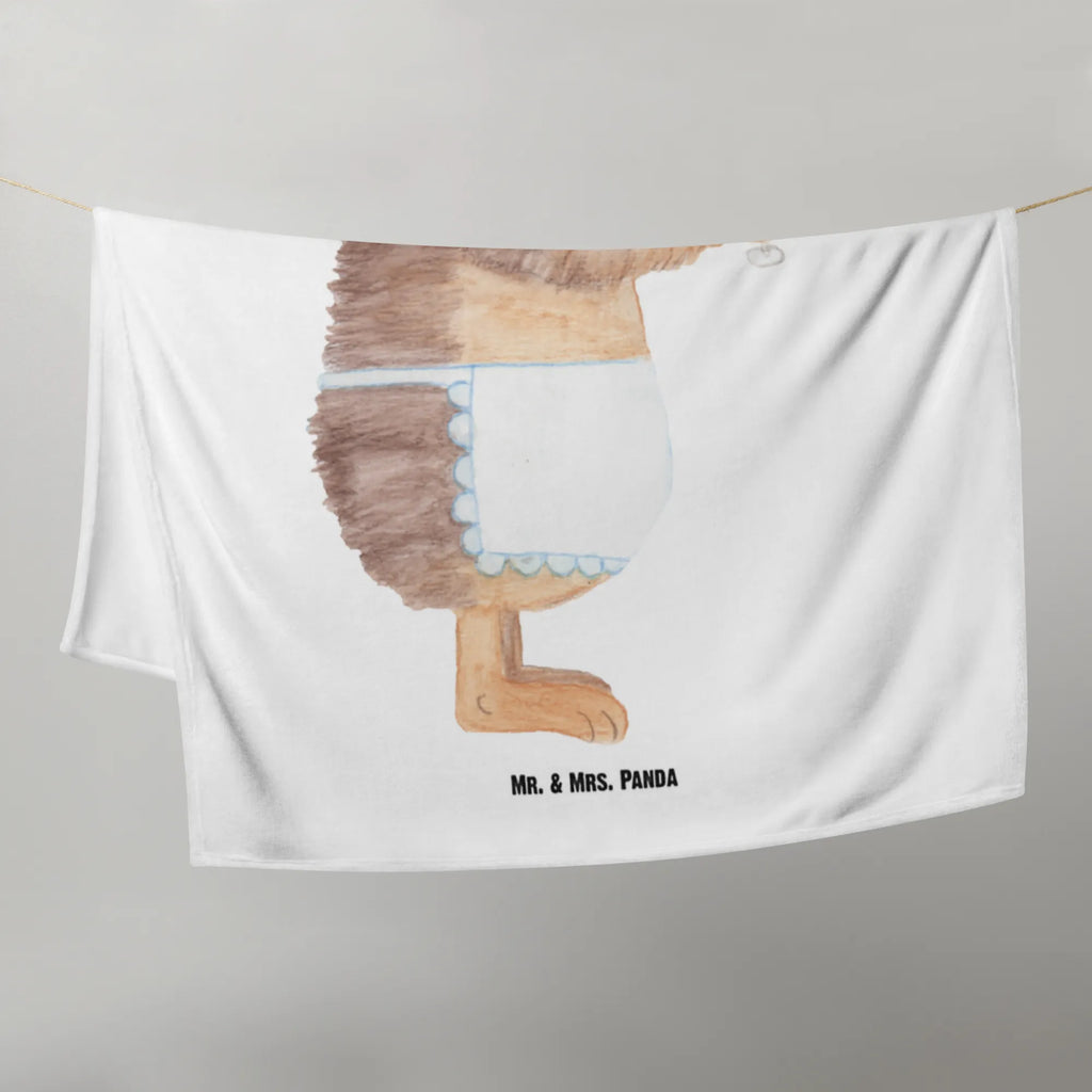 Kocyk dla niemowląt jeż wino Babyecke Kuscheldecke, Geschenk Geburt, Babygeschenk, Krabbeldecke, Babydecke, Tiermotive, Gute Laune, lustige Sprüche, Tiere, Wein Deko, Weißwein, Wein trinken, Rotwein, Geschenk Weintrinker, Weinglas, Geschenk Weinliebhaber, Wein Spruch, Igel