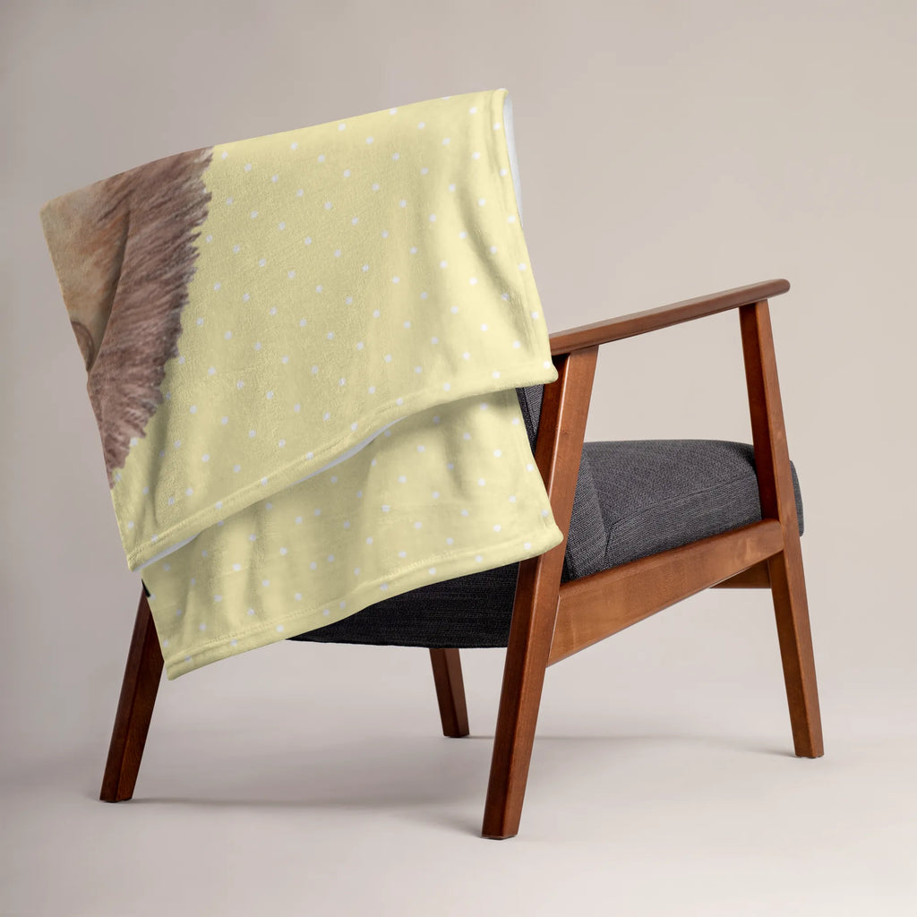 Kocyk dla niemowląt jeż wino Babyecke Kuscheldecke, Geschenk Geburt, Babygeschenk, Krabbeldecke, Babydecke, Tiermotive, Gute Laune, lustige Sprüche, Tiere, Wein Deko, Weißwein, Wein trinken, Rotwein, Geschenk Weintrinker, Weinglas, Geschenk Weinliebhaber, Wein Spruch, Igel