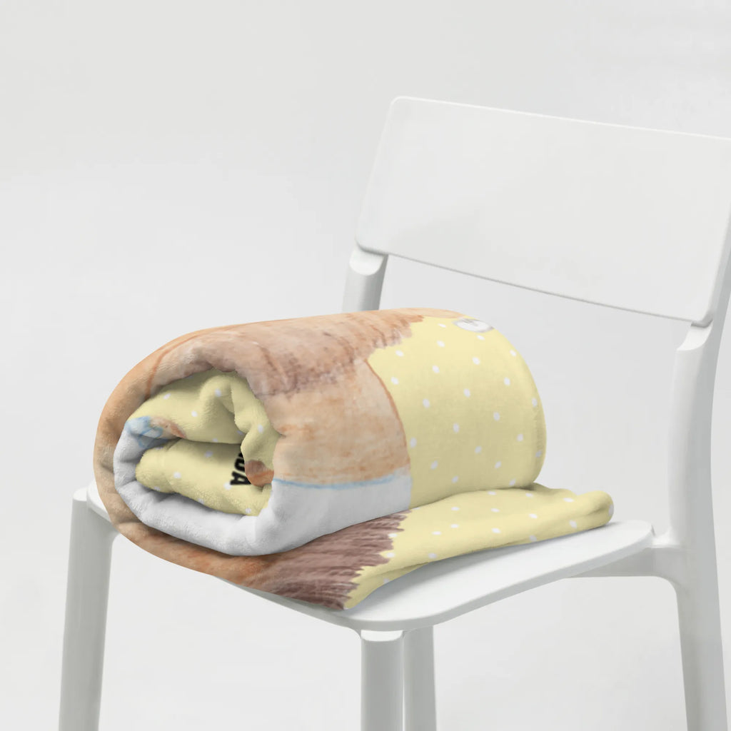 Kocyk dla niemowląt jeż wino Babyecke Kuscheldecke, Geschenk Geburt, Babygeschenk, Krabbeldecke, Babydecke, Tiermotive, Gute Laune, lustige Sprüche, Tiere, Wein Deko, Weißwein, Wein trinken, Rotwein, Geschenk Weintrinker, Weinglas, Geschenk Weinliebhaber, Wein Spruch, Igel