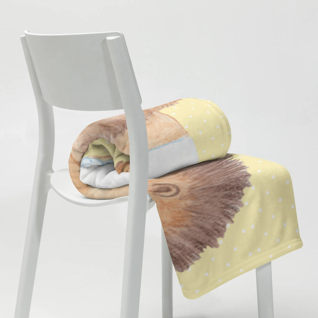 Kocyk dla niemowląt jeż wino Babyecke Kuscheldecke, Geschenk Geburt, Babygeschenk, Krabbeldecke, Babydecke, Tiermotive, Gute Laune, lustige Sprüche, Tiere, Wein Deko, Weißwein, Wein trinken, Rotwein, Geschenk Weintrinker, Weinglas, Geschenk Weinliebhaber, Wein Spruch, Igel