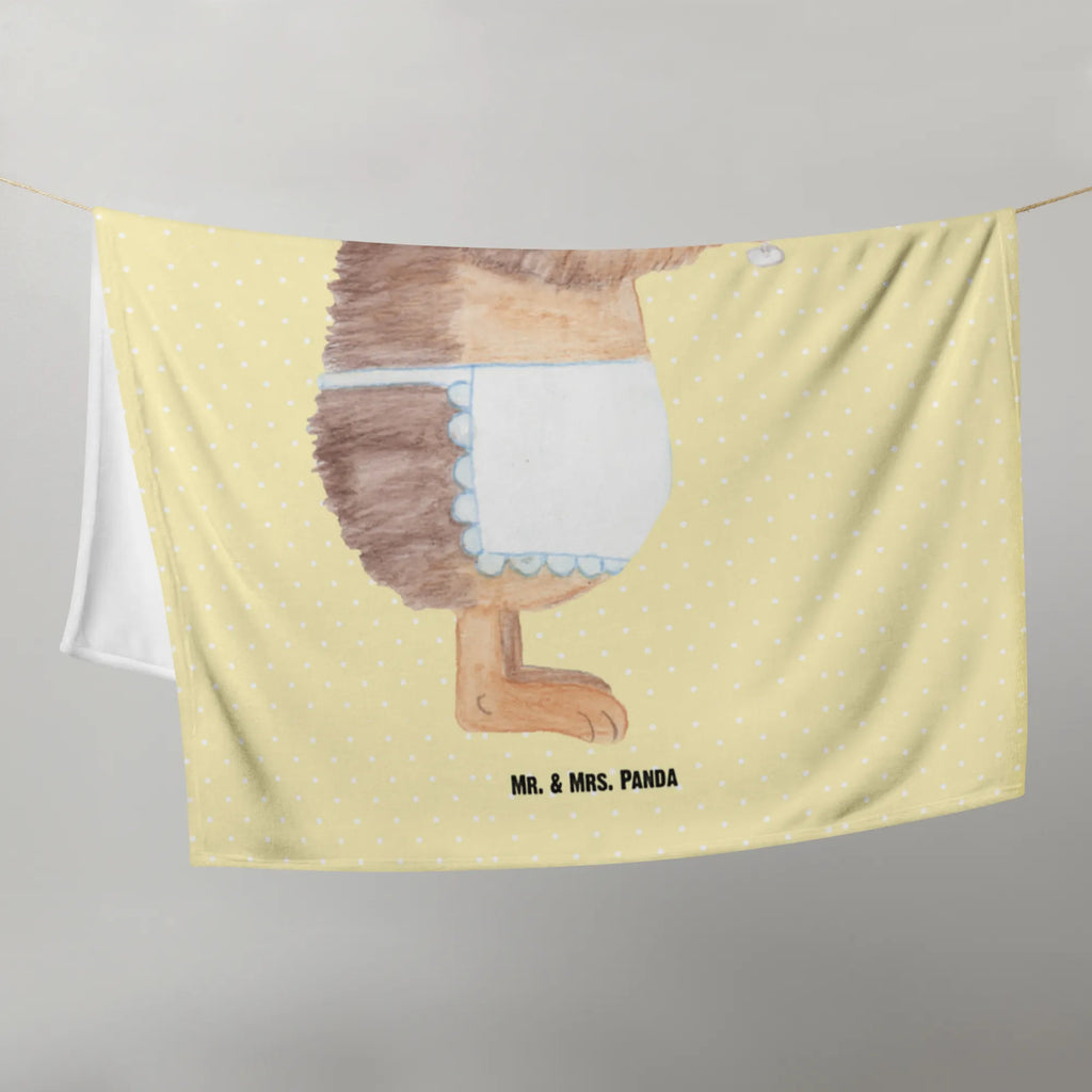 Kocyk dla niemowląt jeż wino Babyecke Kuscheldecke, Geschenk Geburt, Babygeschenk, Krabbeldecke, Babydecke, Tiermotive, Gute Laune, lustige Sprüche, Tiere, Wein Deko, Weißwein, Wein trinken, Rotwein, Geschenk Weintrinker, Weinglas, Geschenk Weinliebhaber, Wein Spruch, Igel