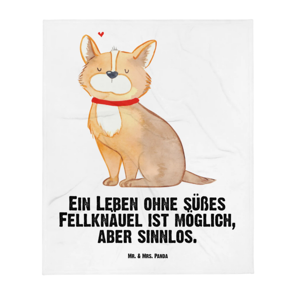 Baby blanket Dog Luck dog, mutt, hound, woof, dog mama, dog breed, love dogs, love for dogs, dog decorative items, bag with dog print, funny gifts for dog owners, what do you give a dog lover, Christmas gifts for dogs, gifts for dogs, dog sayings, slogan, love, dog love, dog mom, Corgie, dog owner