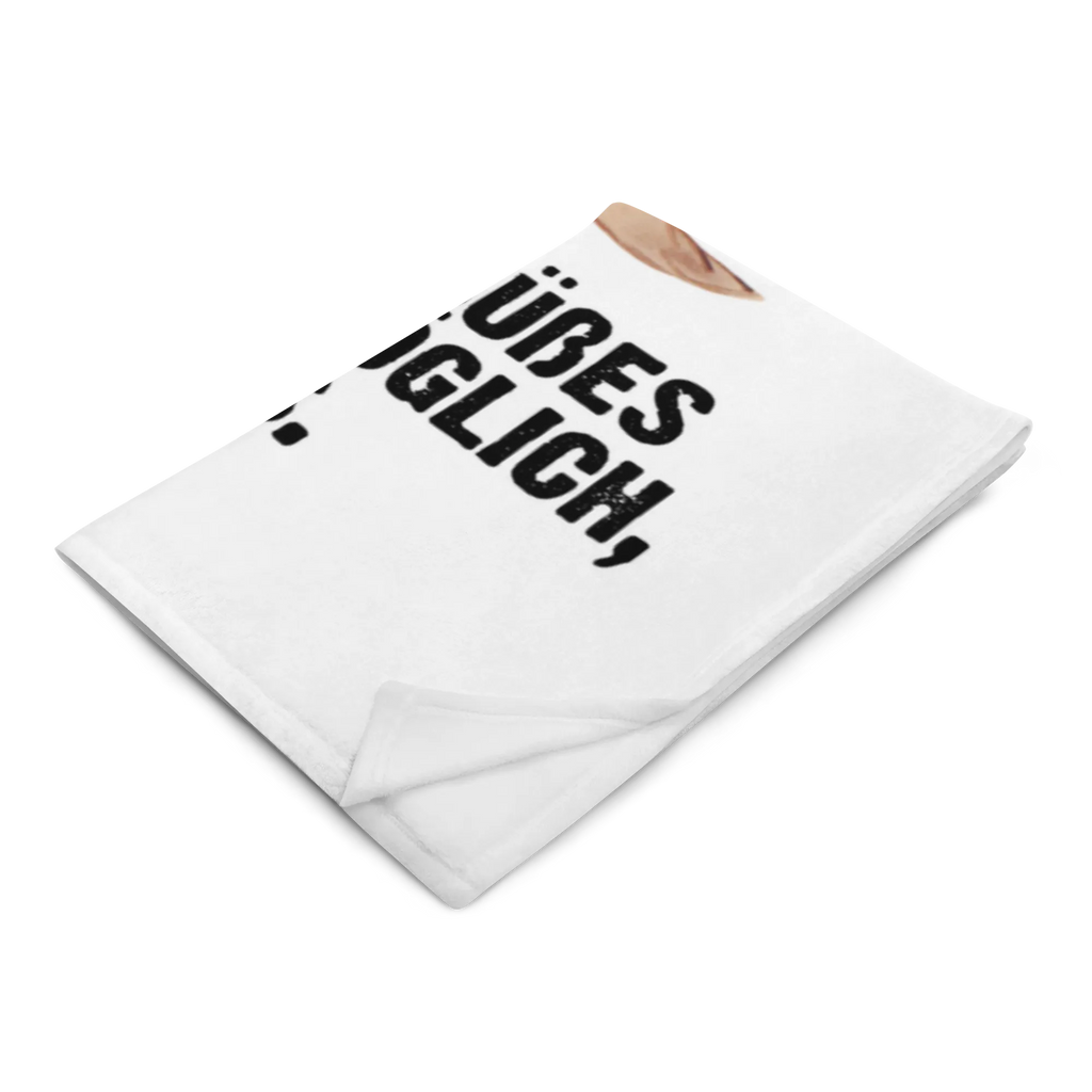 Baby blanket Dog Luck dog, mutt, hound, woof, dog mama, dog breed, love dogs, love for dogs, dog decorative items, bag with dog print, funny gifts for dog owners, what do you give a dog lover, Christmas gifts for dogs, gifts for dogs, dog sayings, slogan, love, dog love, dog mom, Corgie, dog owner