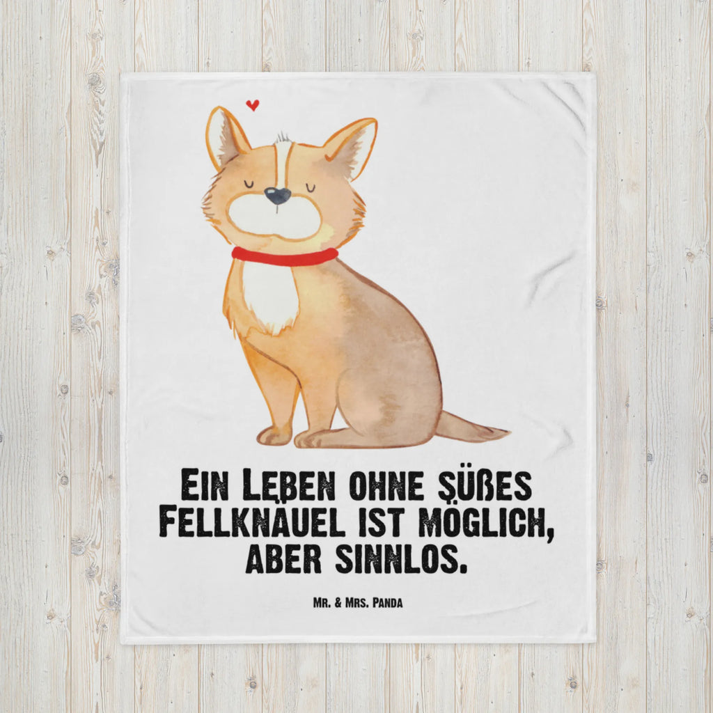 Baby blanket Dog Luck dog, mutt, hound, woof, dog mama, dog breed, love dogs, love for dogs, dog decorative items, bag with dog print, funny gifts for dog owners, what do you give a dog lover, Christmas gifts for dogs, gifts for dogs, dog sayings, slogan, love, dog love, dog mom, Corgie, dog owner