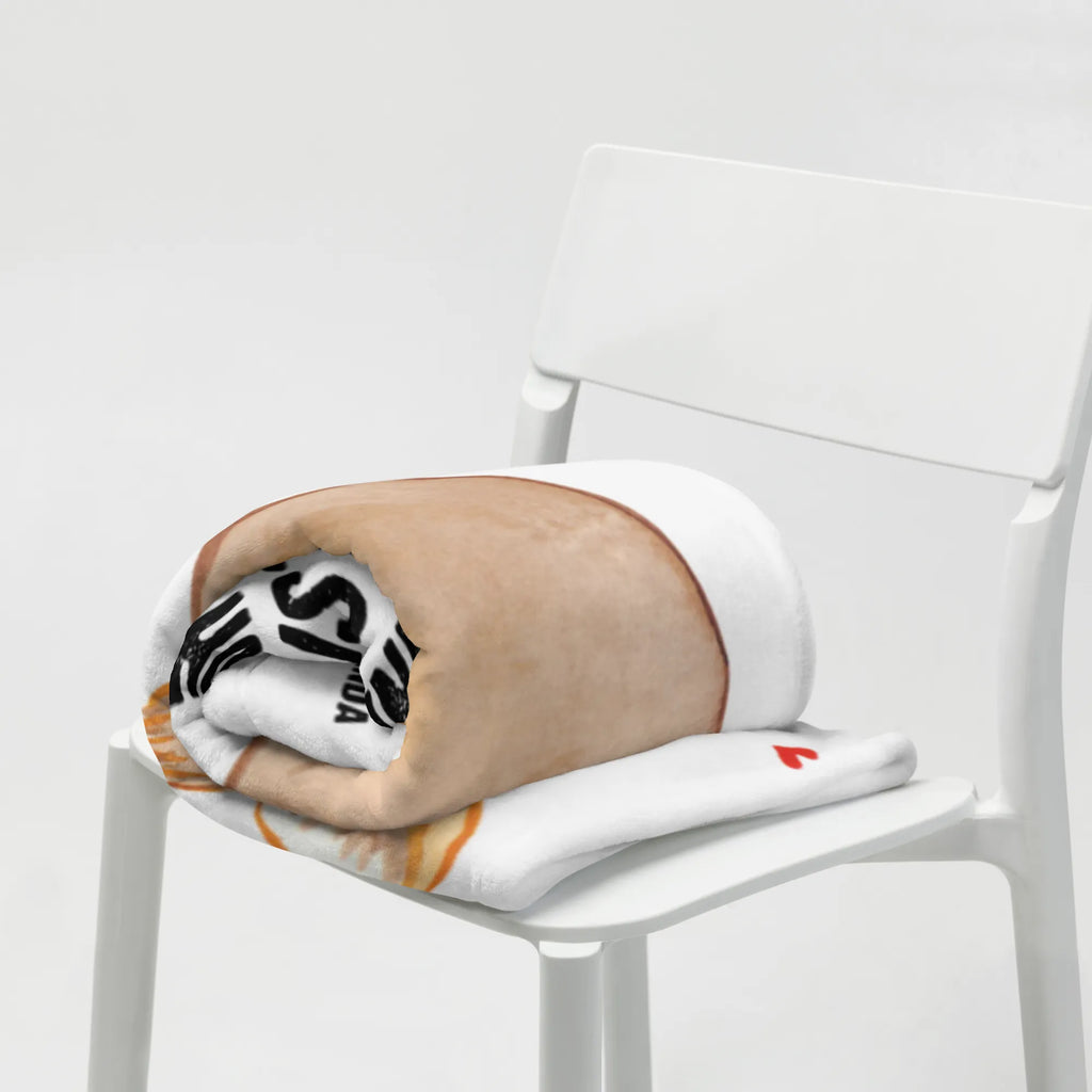 Baby blanket Dog Luck dog, mutt, hound, woof, dog mama, dog breed, love dogs, love for dogs, dog decorative items, bag with dog print, funny gifts for dog owners, what do you give a dog lover, Christmas gifts for dogs, gifts for dogs, dog sayings, slogan, love, dog love, dog mom, Corgie, dog owner