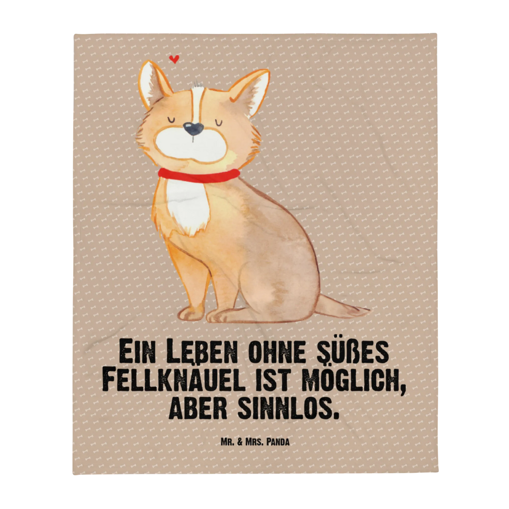 Baby blanket Dog Luck dog, mutt, hound, woof, dog mama, dog breed, love dogs, love for dogs, dog decorative items, bag with dog print, funny gifts for dog owners, what do you give a dog lover, Christmas gifts for dogs, gifts for dogs, dog sayings, slogan, love, dog love, dog mom, Corgie, dog owner