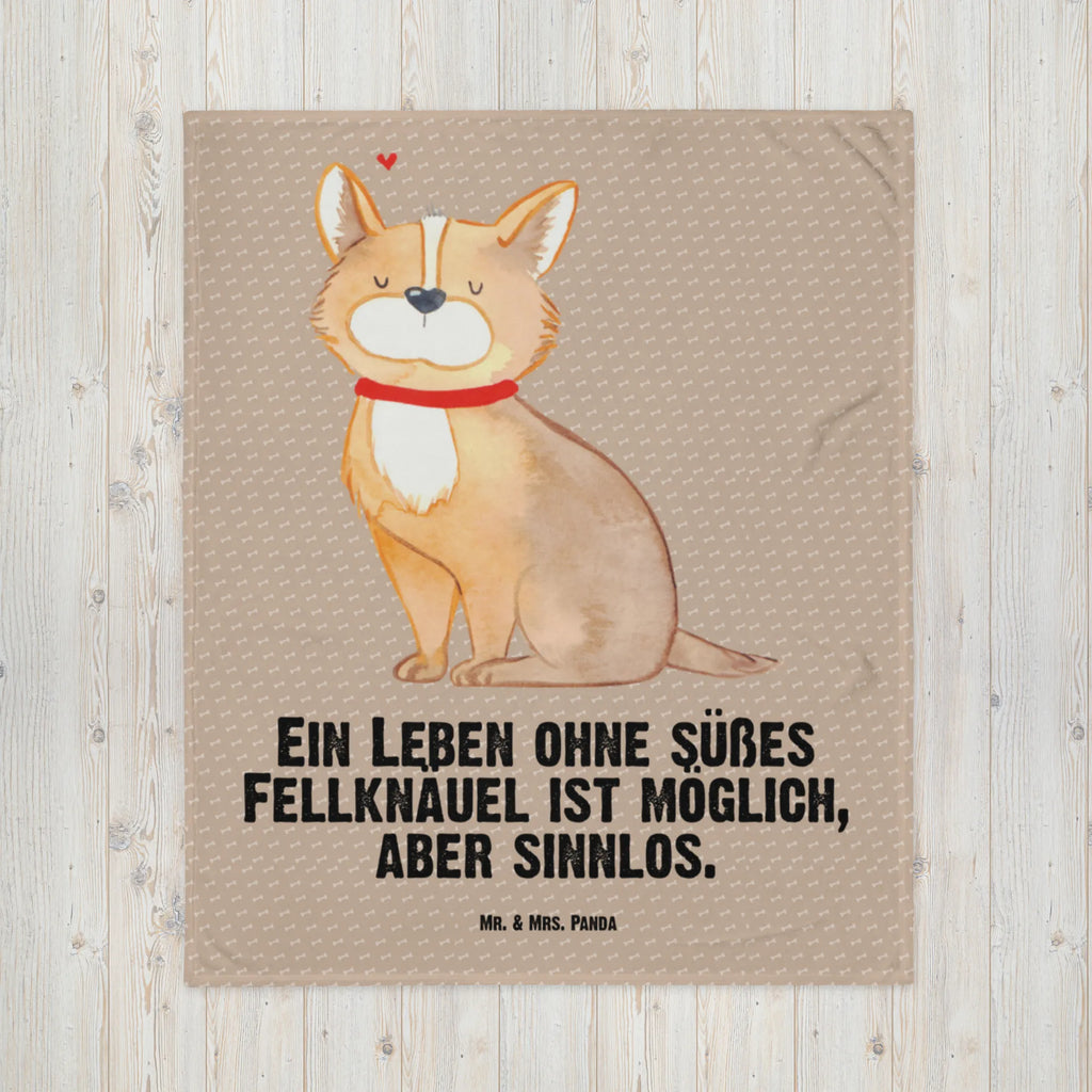 Baby blanket Dog Luck dog, mutt, hound, woof, dog mama, dog breed, love dogs, love for dogs, dog decorative items, bag with dog print, funny gifts for dog owners, what do you give a dog lover, Christmas gifts for dogs, gifts for dogs, dog sayings, slogan, love, dog love, dog mom, Corgie, dog owner