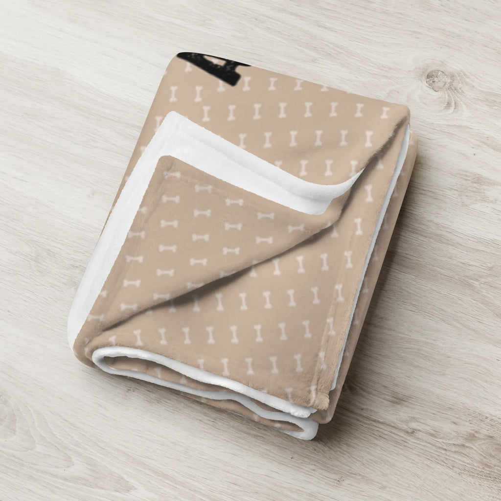 Baby blanket Dog Luck dog, mutt, hound, woof, dog mama, dog breed, love dogs, love for dogs, dog decorative items, bag with dog print, funny gifts for dog owners, what do you give a dog lover, Christmas gifts for dogs, gifts for dogs, dog sayings, slogan, love, dog love, dog mom, Corgie, dog owner