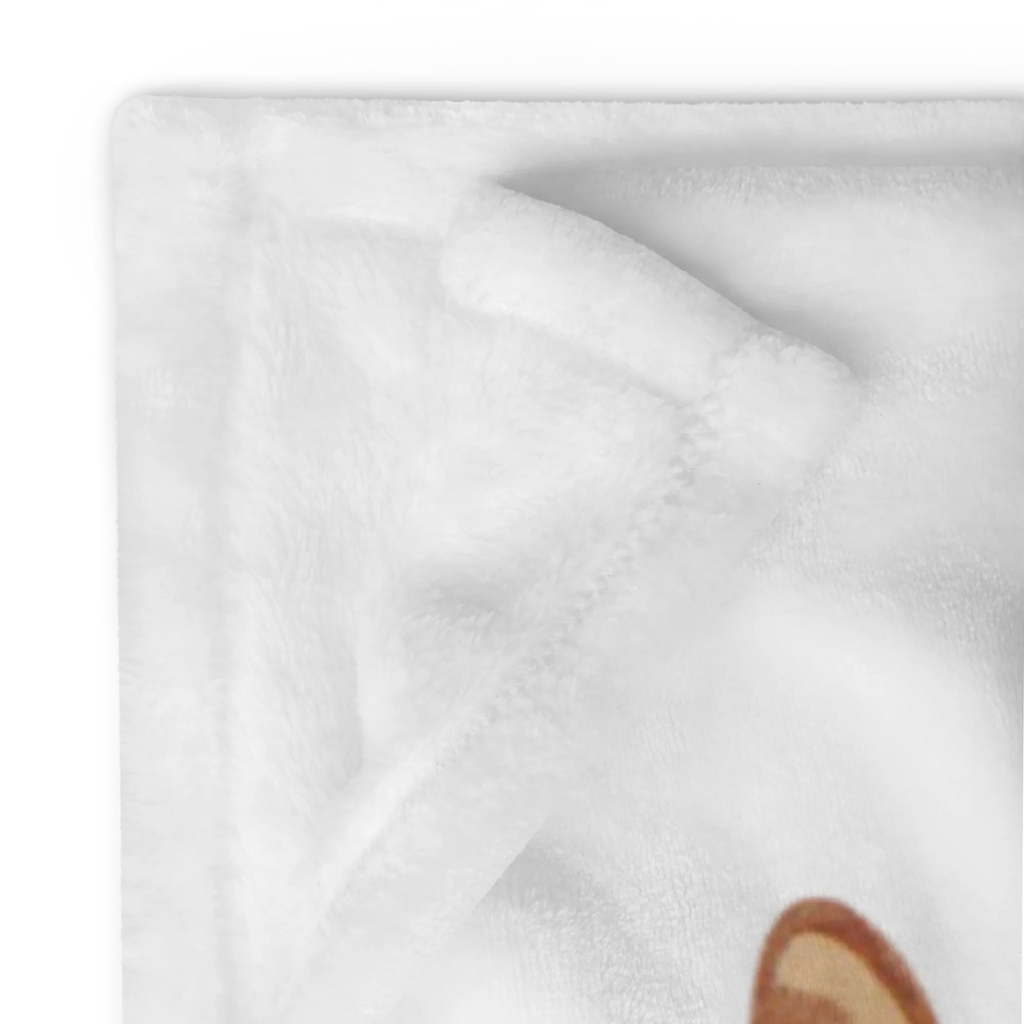 Baby blanket Dog Luck dog, mutt, hound, woof, dog mama, dog breed, love dogs, love for dogs, dog decorative items, bag with dog print, funny gifts for dog owners, what do you give a dog lover, Christmas gifts for dogs, gifts for dogs, dog sayings, slogan, love, dog love, dog mom, Corgie, dog owner