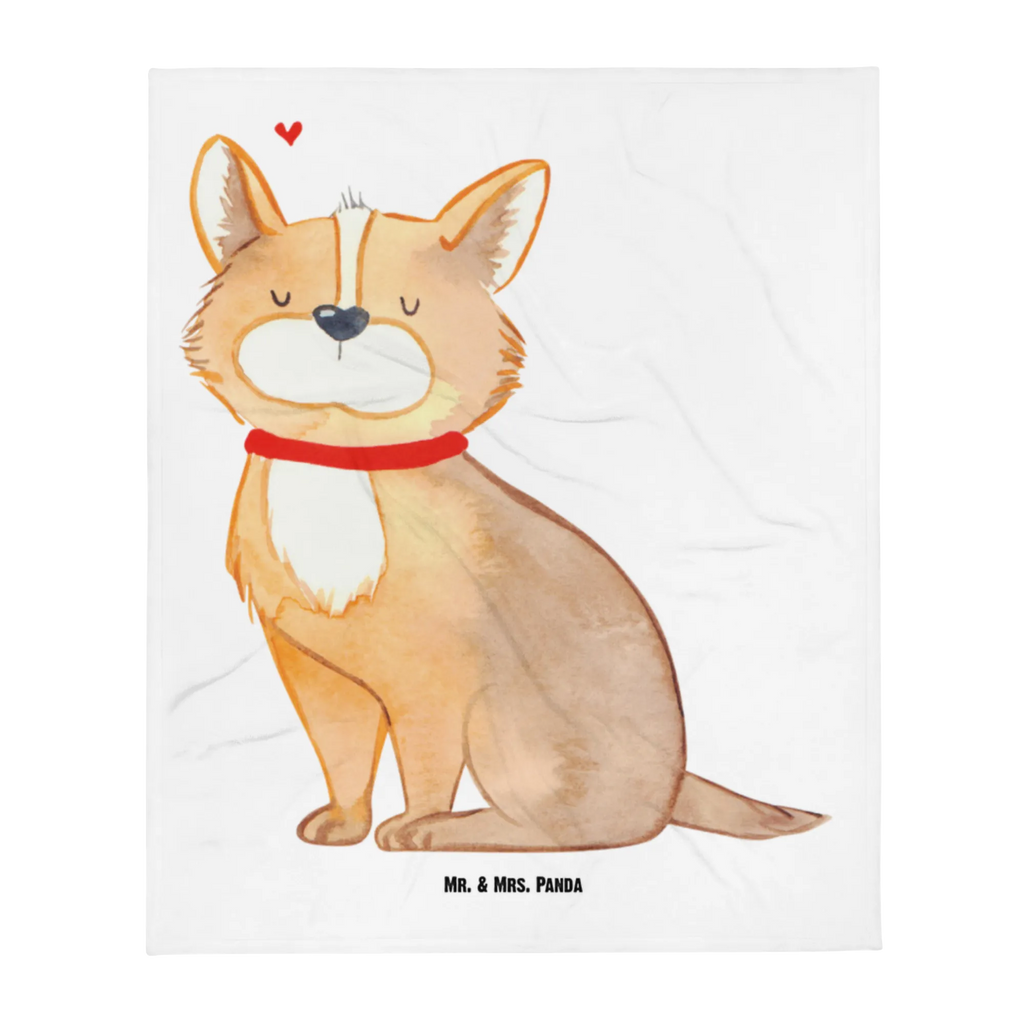 Baby blanket Dog Luck dog, mutt, hound, woof, dog mama, dog breed, love dogs, love for dogs, dog decorative items, bag with dog print, funny gifts for dog owners, what do you give a dog lover, Christmas gifts for dogs, gifts for dogs, dog sayings, slogan, love, dog love, dog mom, Corgie, dog owner