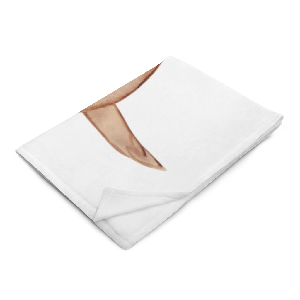 Baby blanket Dog Luck dog, mutt, hound, woof, dog mama, dog breed, love dogs, love for dogs, dog decorative items, bag with dog print, funny gifts for dog owners, what do you give a dog lover, Christmas gifts for dogs, gifts for dogs, dog sayings, slogan, love, dog love, dog mom, Corgie, dog owner