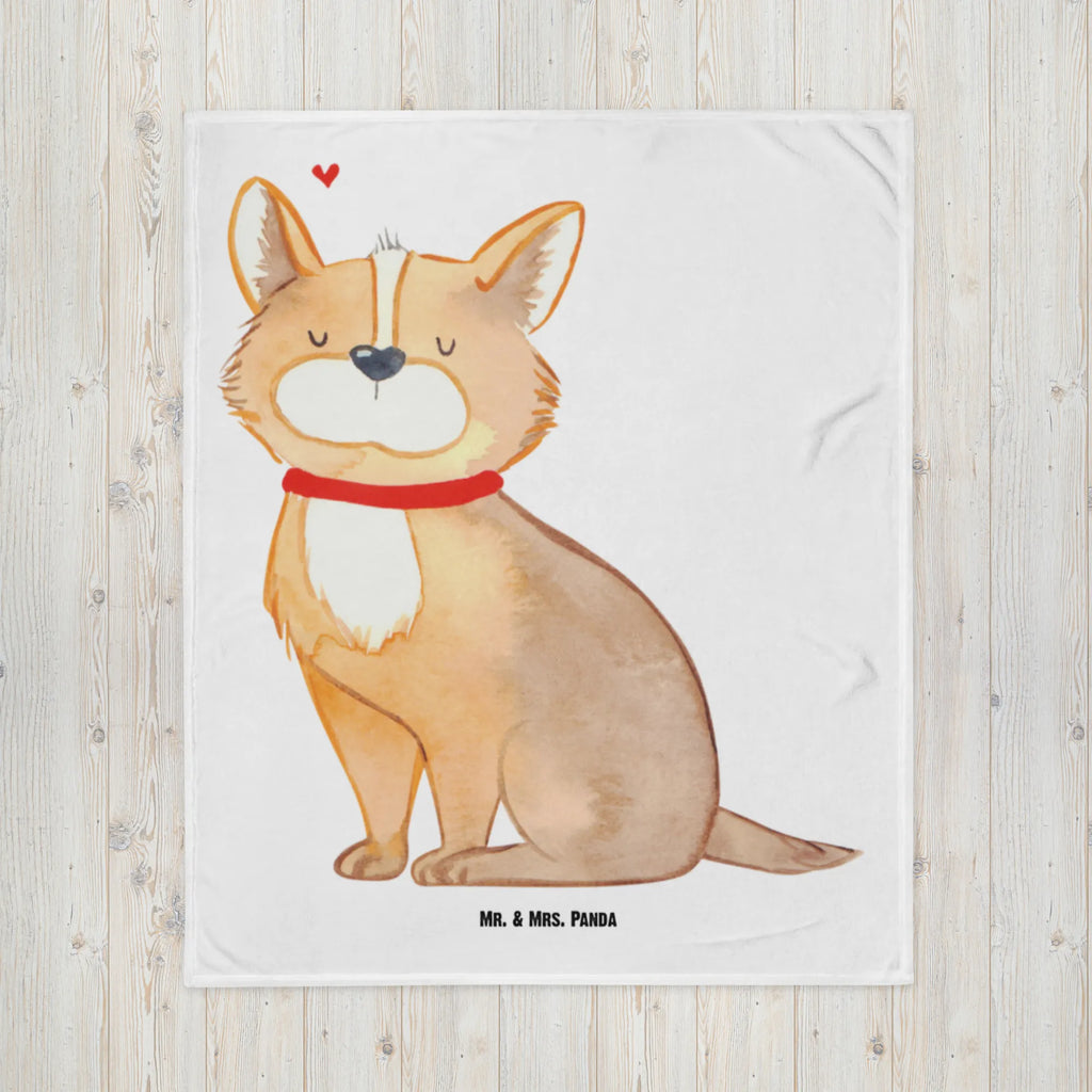 Baby blanket Dog Luck dog, mutt, hound, woof, dog mama, dog breed, love dogs, love for dogs, dog decorative items, bag with dog print, funny gifts for dog owners, what do you give a dog lover, Christmas gifts for dogs, gifts for dogs, dog sayings, slogan, love, dog love, dog mom, Corgie, dog owner