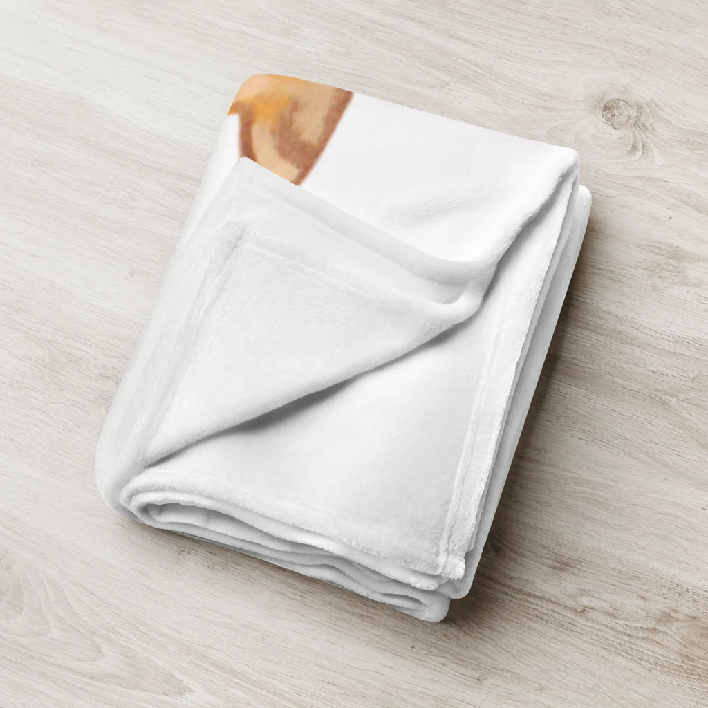 Baby blanket Dog Luck dog, mutt, hound, woof, dog mama, dog breed, love dogs, love for dogs, dog decorative items, bag with dog print, funny gifts for dog owners, what do you give a dog lover, Christmas gifts for dogs, gifts for dogs, dog sayings, slogan, love, dog love, dog mom, Corgie, dog owner