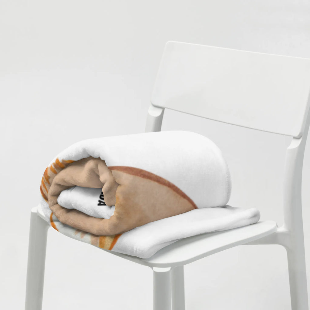 Baby blanket Dog Luck dog, mutt, hound, woof, dog mama, dog breed, love dogs, love for dogs, dog decorative items, bag with dog print, funny gifts for dog owners, what do you give a dog lover, Christmas gifts for dogs, gifts for dogs, dog sayings, slogan, love, dog love, dog mom, Corgie, dog owner