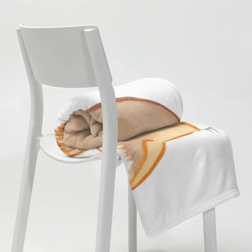 Baby blanket Dog Luck dog, mutt, hound, woof, dog mama, dog breed, love dogs, love for dogs, dog decorative items, bag with dog print, funny gifts for dog owners, what do you give a dog lover, Christmas gifts for dogs, gifts for dogs, dog sayings, slogan, love, dog love, dog mom, Corgie, dog owner