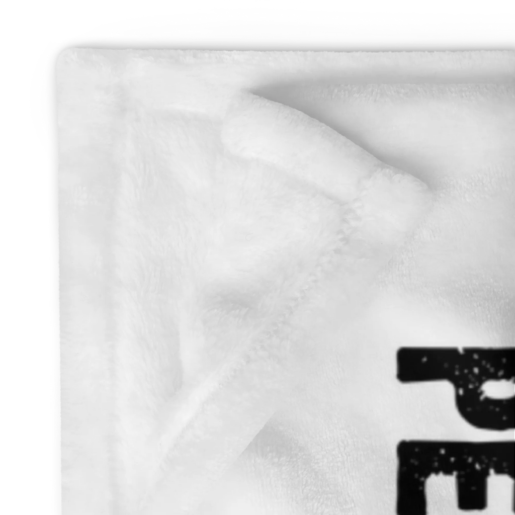 Baby blanket milk biscuit Babygeschenk, Babyecke Kuscheldecke, Entspannen, Teddydecke, Krabbeldecke, Geschenk Geburt, Kinderdecke, Dekoration, Kuscheldecke XXL, Dekodecke, Babydecke, Schmusedecke, Mikrofaser Decke, Fleecedecke, Kuschelfleecedecke, Jahrestagsgeschenk, Gemütlich, Wohnzimmerdecke, Weihnachtsgeschenk, Lustige Sprüche, Tiere, Tiermotive, Gute Laune, Keks, Milk, Kekse, Kaffee, Milch, Perfektes Paar, Cookie, Motiv Süß, Einladung Frühstück, Romantisch