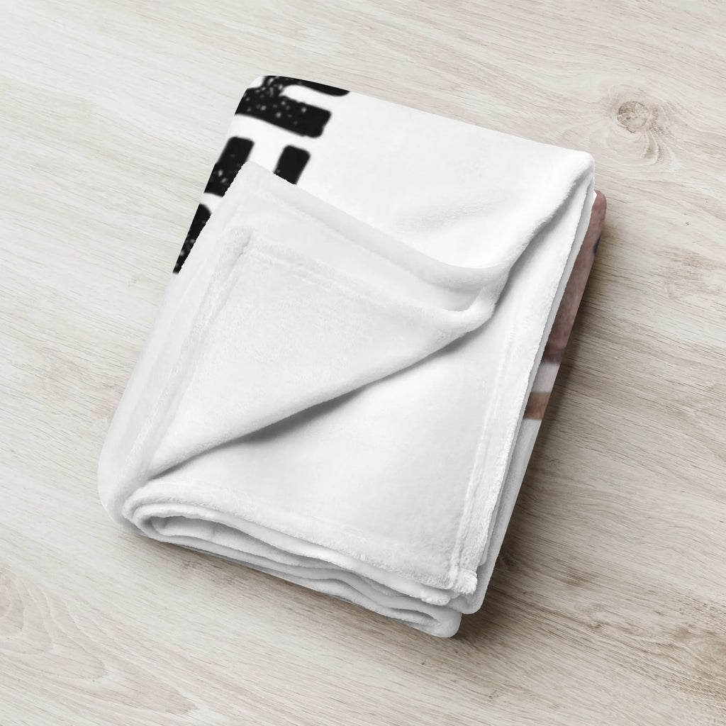 Baby blanket milk biscuit Babygeschenk, Babyecke Kuscheldecke, Entspannen, Teddydecke, Krabbeldecke, Geschenk Geburt, Kinderdecke, Dekoration, Kuscheldecke XXL, Dekodecke, Babydecke, Schmusedecke, Mikrofaser Decke, Fleecedecke, Kuschelfleecedecke, Jahrestagsgeschenk, Gemütlich, Wohnzimmerdecke, Weihnachtsgeschenk, Lustige Sprüche, Tiere, Tiermotive, Gute Laune, Keks, Milk, Kekse, Kaffee, Milch, Perfektes Paar, Cookie, Motiv Süß, Einladung Frühstück, Romantisch