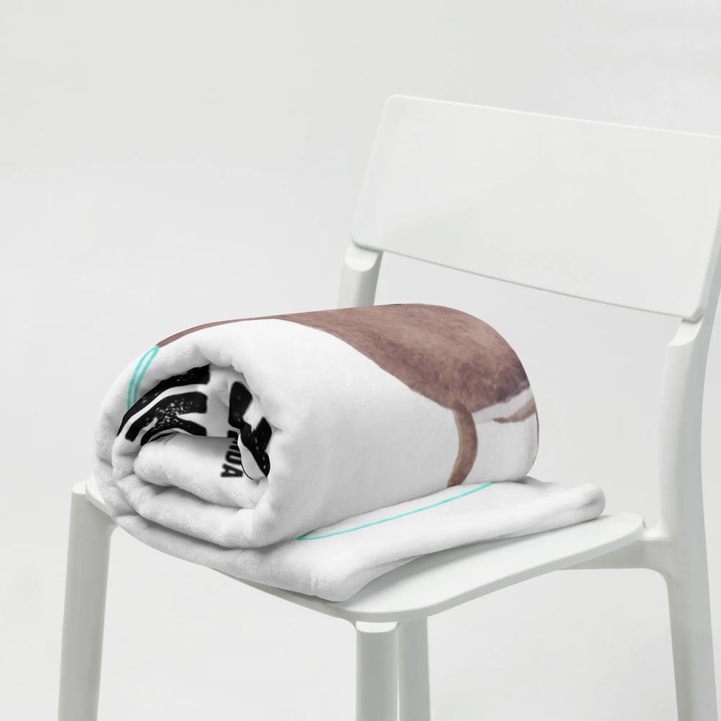 Baby blanket milk biscuit Babygeschenk, Babyecke Kuscheldecke, Entspannen, Teddydecke, Krabbeldecke, Geschenk Geburt, Kinderdecke, Dekoration, Kuscheldecke XXL, Dekodecke, Babydecke, Schmusedecke, Mikrofaser Decke, Fleecedecke, Kuschelfleecedecke, Jahrestagsgeschenk, Gemütlich, Wohnzimmerdecke, Weihnachtsgeschenk, Lustige Sprüche, Tiere, Tiermotive, Gute Laune, Keks, Milk, Kekse, Kaffee, Milch, Perfektes Paar, Cookie, Motiv Süß, Einladung Frühstück, Romantisch