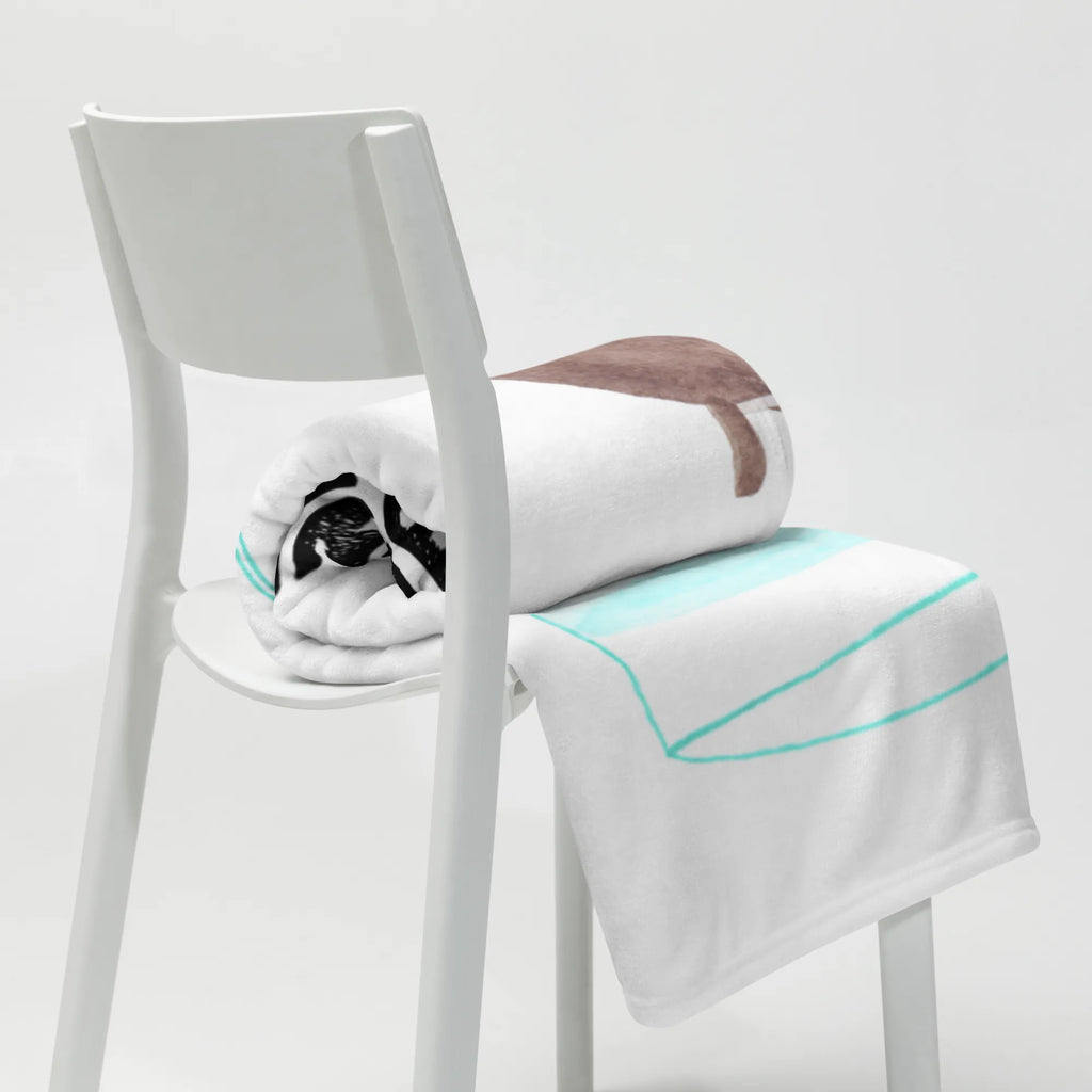 Baby blanket milk biscuit Babygeschenk, Babyecke Kuscheldecke, Entspannen, Teddydecke, Krabbeldecke, Geschenk Geburt, Kinderdecke, Dekoration, Kuscheldecke XXL, Dekodecke, Babydecke, Schmusedecke, Mikrofaser Decke, Fleecedecke, Kuschelfleecedecke, Jahrestagsgeschenk, Gemütlich, Wohnzimmerdecke, Weihnachtsgeschenk, Lustige Sprüche, Tiere, Tiermotive, Gute Laune, Keks, Milk, Kekse, Kaffee, Milch, Perfektes Paar, Cookie, Motiv Süß, Einladung Frühstück, Romantisch