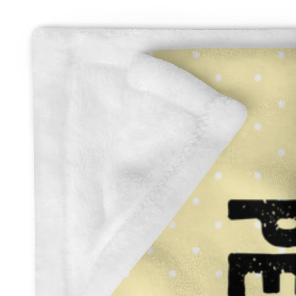 Baby blanket milk biscuit Babygeschenk, Babyecke Kuscheldecke, Entspannen, Teddydecke, Krabbeldecke, Geschenk Geburt, Kinderdecke, Dekoration, Kuscheldecke XXL, Dekodecke, Babydecke, Schmusedecke, Mikrofaser Decke, Fleecedecke, Kuschelfleecedecke, Jahrestagsgeschenk, Gemütlich, Wohnzimmerdecke, Weihnachtsgeschenk, Lustige Sprüche, Tiere, Tiermotive, Gute Laune, Keks, Milk, Kekse, Kaffee, Milch, Perfektes Paar, Cookie, Motiv Süß, Einladung Frühstück, Romantisch