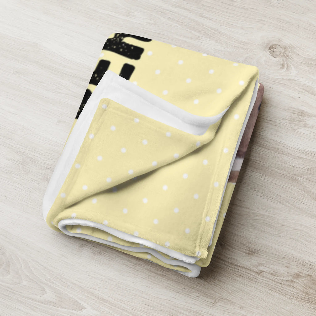 Baby blanket milk biscuit Babygeschenk, Babyecke Kuscheldecke, Entspannen, Teddydecke, Krabbeldecke, Geschenk Geburt, Kinderdecke, Dekoration, Kuscheldecke XXL, Dekodecke, Babydecke, Schmusedecke, Mikrofaser Decke, Fleecedecke, Kuschelfleecedecke, Jahrestagsgeschenk, Gemütlich, Wohnzimmerdecke, Weihnachtsgeschenk, Lustige Sprüche, Tiere, Tiermotive, Gute Laune, Keks, Milk, Kekse, Kaffee, Milch, Perfektes Paar, Cookie, Motiv Süß, Einladung Frühstück, Romantisch