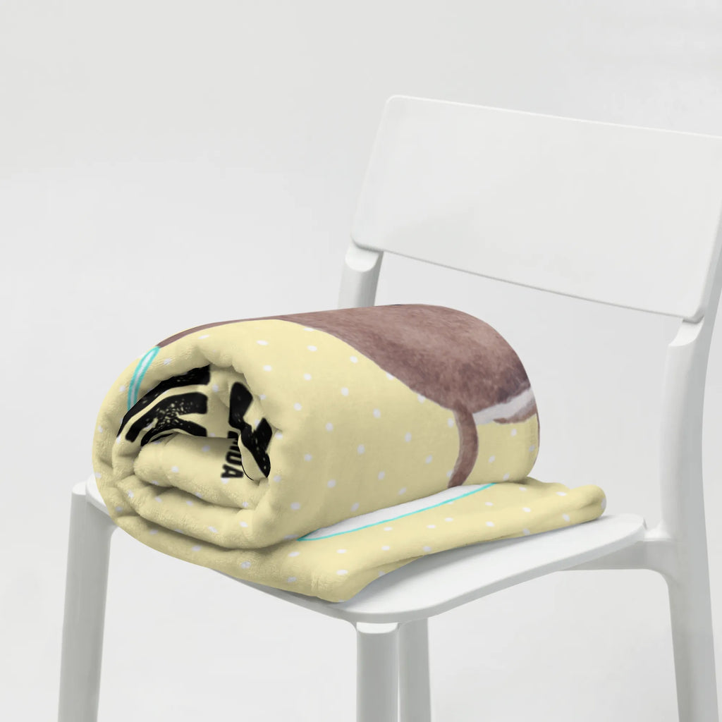 Baby blanket milk biscuit Babygeschenk, Babyecke Kuscheldecke, Entspannen, Teddydecke, Krabbeldecke, Geschenk Geburt, Kinderdecke, Dekoration, Kuscheldecke XXL, Dekodecke, Babydecke, Schmusedecke, Mikrofaser Decke, Fleecedecke, Kuschelfleecedecke, Jahrestagsgeschenk, Gemütlich, Wohnzimmerdecke, Weihnachtsgeschenk, Lustige Sprüche, Tiere, Tiermotive, Gute Laune, Keks, Milk, Kekse, Kaffee, Milch, Perfektes Paar, Cookie, Motiv Süß, Einladung Frühstück, Romantisch