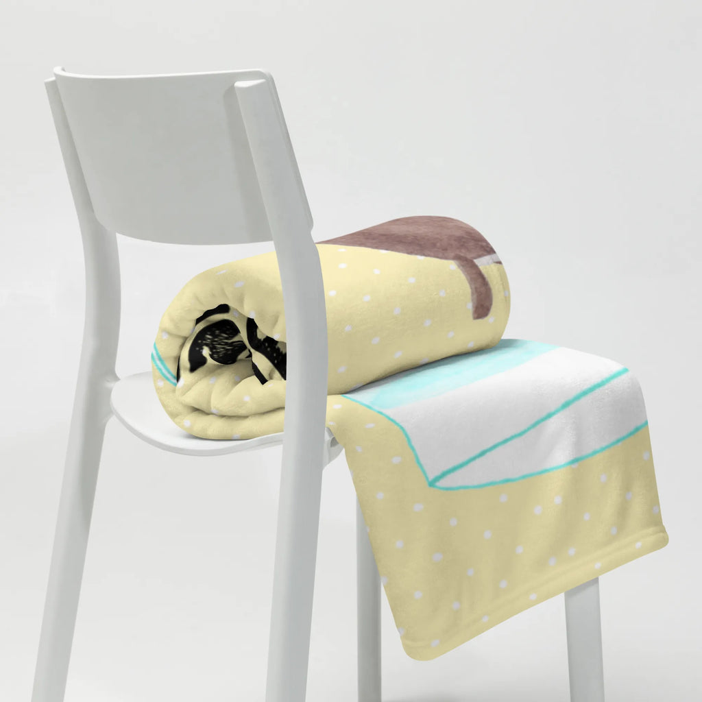 Baby blanket milk biscuit Babygeschenk, Babyecke Kuscheldecke, Entspannen, Teddydecke, Krabbeldecke, Geschenk Geburt, Kinderdecke, Dekoration, Kuscheldecke XXL, Dekodecke, Babydecke, Schmusedecke, Mikrofaser Decke, Fleecedecke, Kuschelfleecedecke, Jahrestagsgeschenk, Gemütlich, Wohnzimmerdecke, Weihnachtsgeschenk, Lustige Sprüche, Tiere, Tiermotive, Gute Laune, Keks, Milk, Kekse, Kaffee, Milch, Perfektes Paar, Cookie, Motiv Süß, Einladung Frühstück, Romantisch