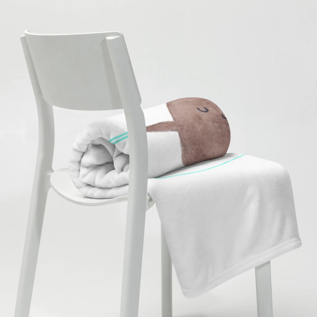 Baby blanket milk biscuit Babygeschenk, Babyecke Kuscheldecke, Entspannen, Teddydecke, Krabbeldecke, Geschenk Geburt, Kinderdecke, Dekoration, Kuscheldecke XXL, Dekodecke, Babydecke, Schmusedecke, Mikrofaser Decke, Fleecedecke, Kuschelfleecedecke, Jahrestagsgeschenk, Gemütlich, Wohnzimmerdecke, Weihnachtsgeschenk, Lustige Sprüche, Tiere, Tiermotive, Gute Laune, Keks, Milk, Kekse, Kaffee, Milch, Perfektes Paar, Cookie, Motiv Süß, Einladung Frühstück, Romantisch