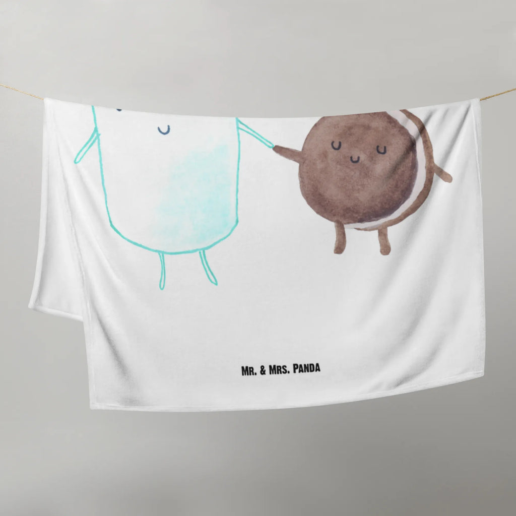 Baby blanket milk biscuit Babygeschenk, Babyecke Kuscheldecke, Entspannen, Teddydecke, Krabbeldecke, Geschenk Geburt, Kinderdecke, Dekoration, Kuscheldecke XXL, Dekodecke, Babydecke, Schmusedecke, Mikrofaser Decke, Fleecedecke, Kuschelfleecedecke, Jahrestagsgeschenk, Gemütlich, Wohnzimmerdecke, Weihnachtsgeschenk, Lustige Sprüche, Tiere, Tiermotive, Gute Laune, Keks, Milk, Kekse, Kaffee, Milch, Perfektes Paar, Cookie, Motiv Süß, Einladung Frühstück, Romantisch