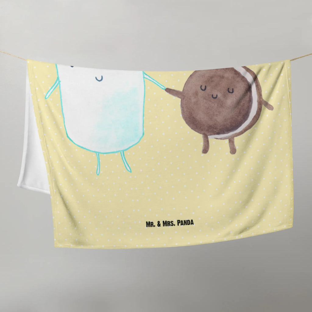 Baby blanket milk biscuit Babygeschenk, Babyecke Kuscheldecke, Entspannen, Teddydecke, Krabbeldecke, Geschenk Geburt, Kinderdecke, Dekoration, Kuscheldecke XXL, Dekodecke, Babydecke, Schmusedecke, Mikrofaser Decke, Fleecedecke, Kuschelfleecedecke, Jahrestagsgeschenk, Gemütlich, Wohnzimmerdecke, Weihnachtsgeschenk, Lustige Sprüche, Tiere, Tiermotive, Gute Laune, Keks, Milk, Kekse, Kaffee, Milch, Perfektes Paar, Cookie, Motiv Süß, Einladung Frühstück, Romantisch