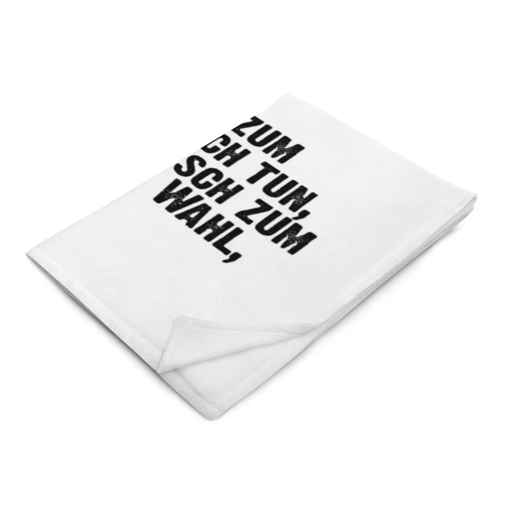 Babydecke Walfisch & Thunfisch Babygeschenk, Babydecke, Babyecke Kuscheldecke, Krabbeldecke, Geschenk Geburt, Tiermotive, Gute Laune, lustige Sprüche, Tiere, Flachwitz Geschenk, Wal, Witz, Wahl, Spruch des Tages, Tunfisch, Flachwitz, Spruch lustig, Wortwitz lustig