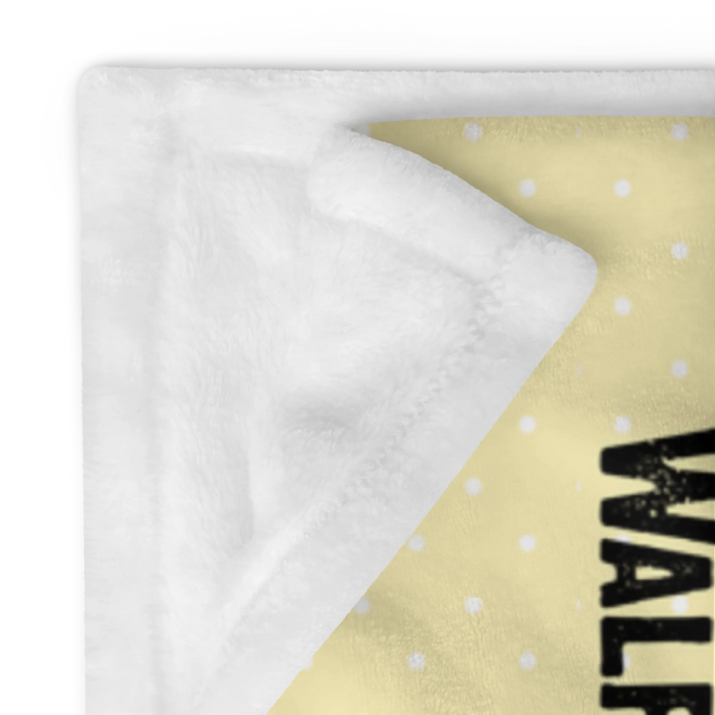 Babydecke Walfisch & Thunfisch Babygeschenk, Babydecke, Babyecke Kuscheldecke, Krabbeldecke, Geschenk Geburt, Tiermotive, Gute Laune, lustige Sprüche, Tiere, Flachwitz Geschenk, Wal, Witz, Wahl, Spruch des Tages, Tunfisch, Flachwitz, Spruch lustig, Wortwitz lustig